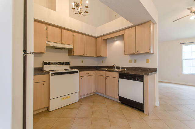 COVENTRY PARK VILLAGE PH 1 - Residential