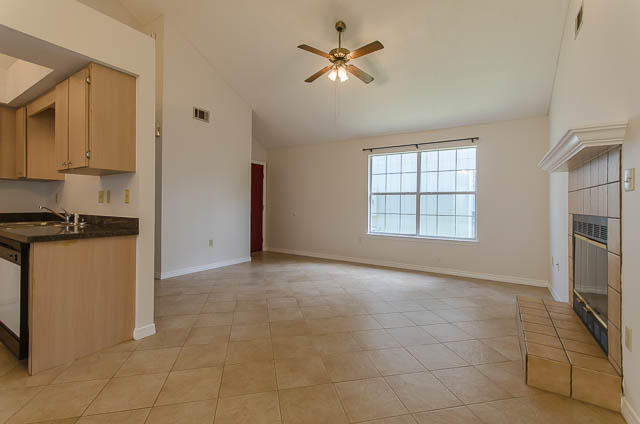 COVENTRY PARK VILLAGE PH 1 - Residential