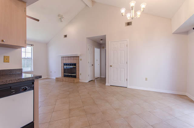 COVENTRY PARK VILLAGE PH 1 - Residential