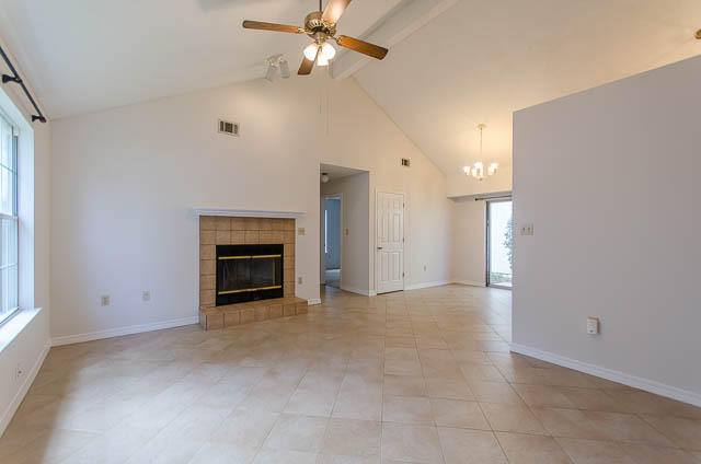 COVENTRY PARK VILLAGE PH 1 - Residential