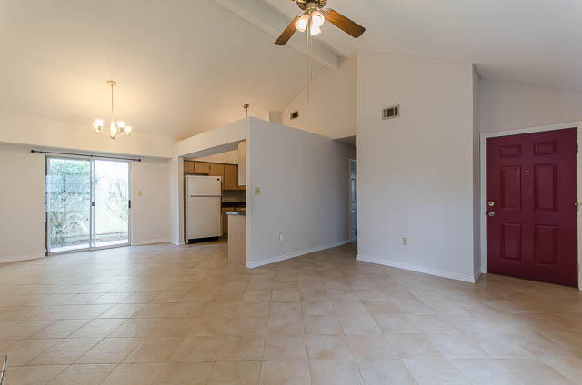 COVENTRY PARK VILLAGE PH 1 - Residential