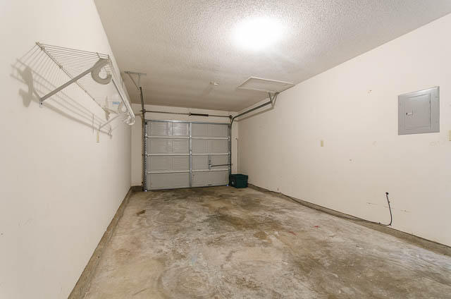 COVENTRY PARK VILLAGE PH 1 - Residential