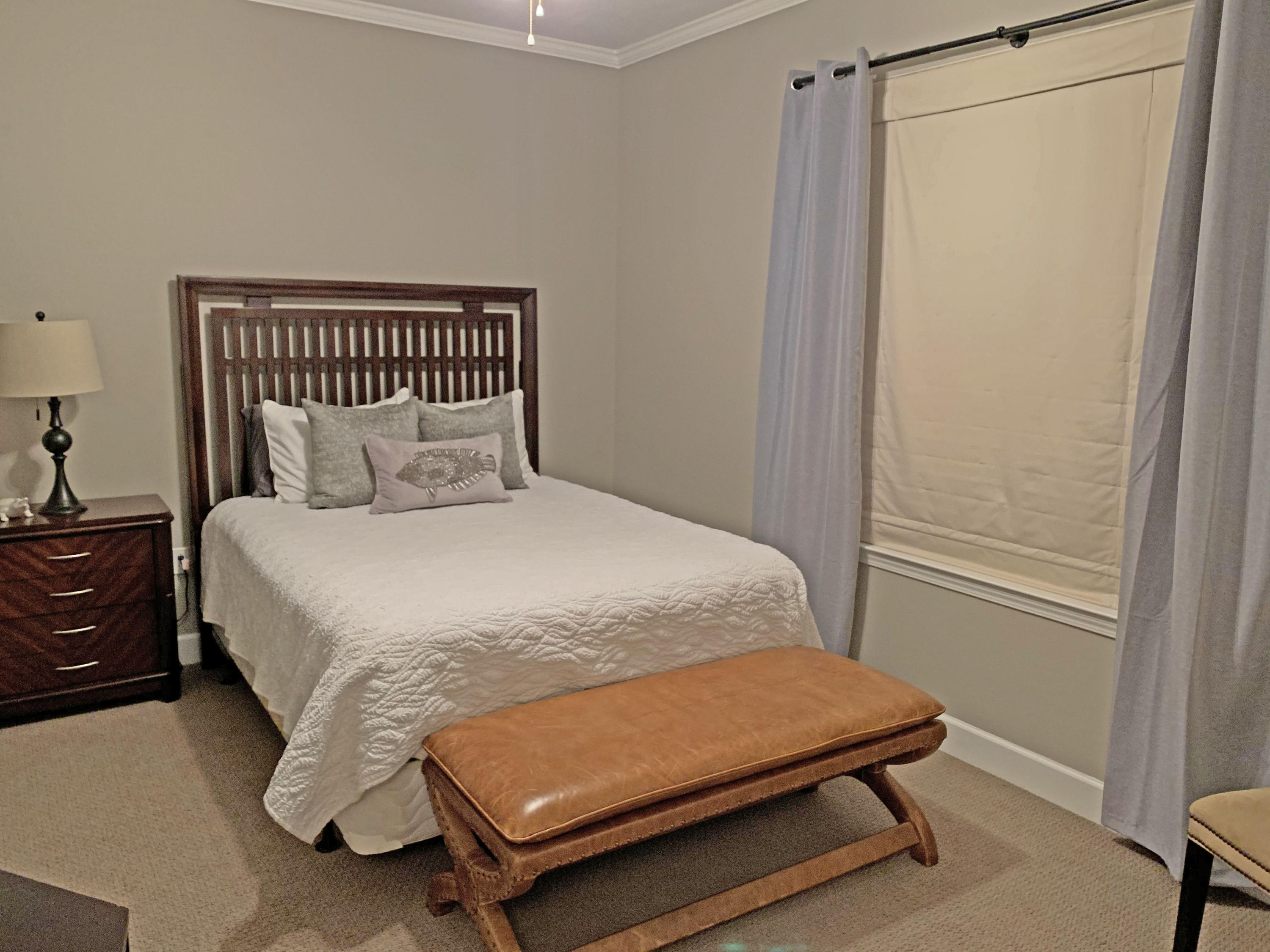 PIER 23 @ NAVARRE LANDING - Residential