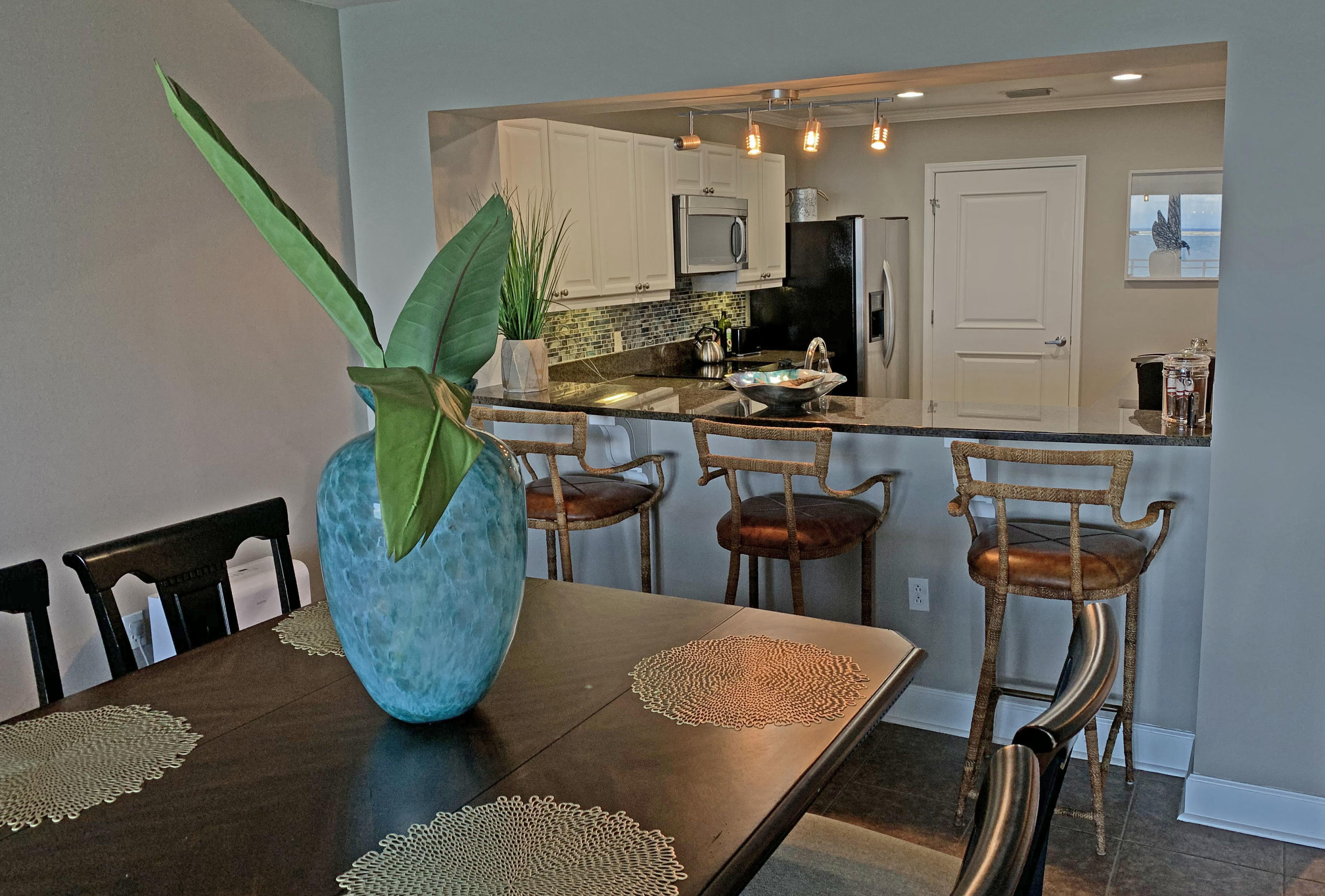 PIER 23 @ NAVARRE LANDING - Residential