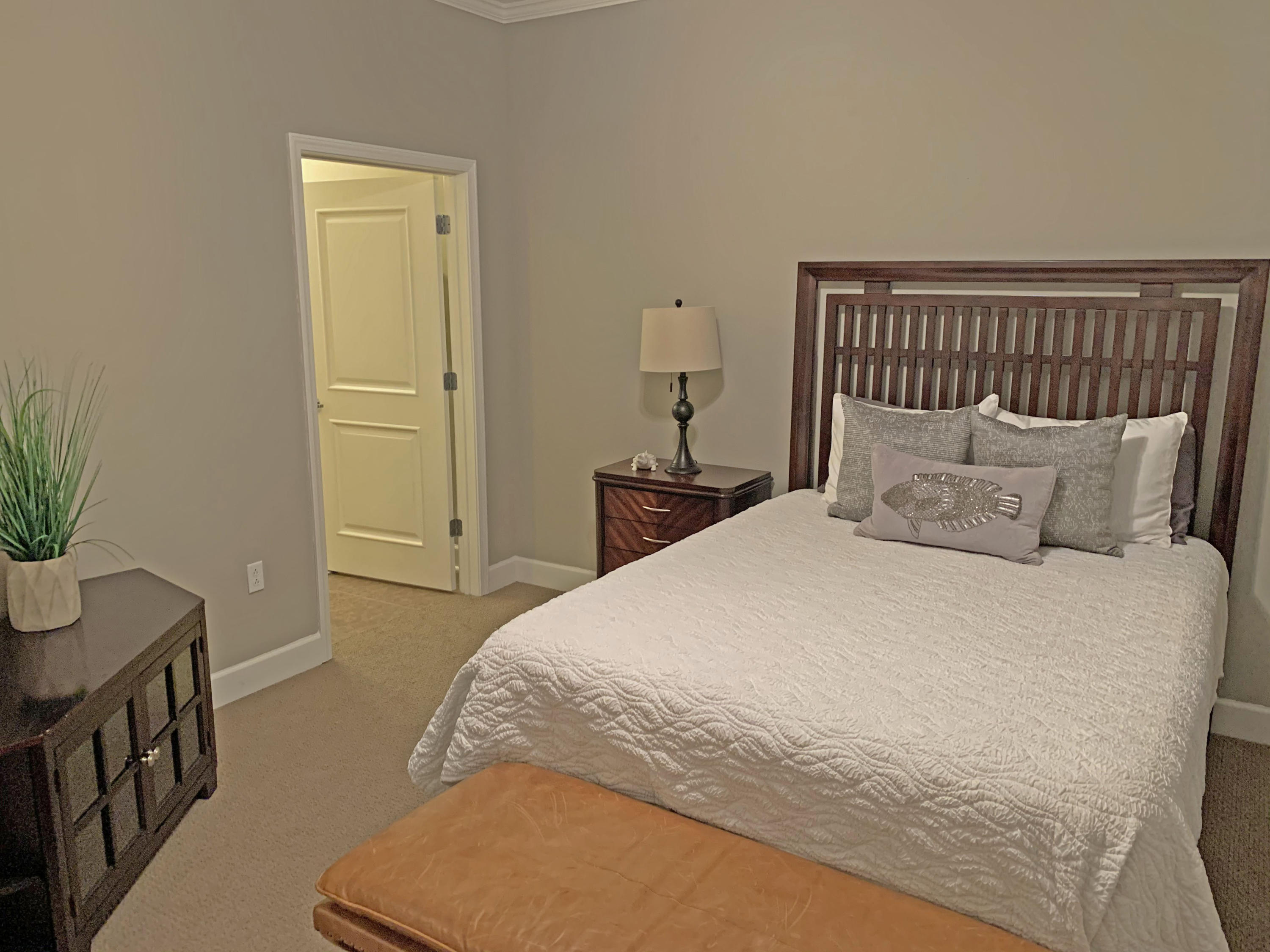 PIER 23 @ NAVARRE LANDING - Residential