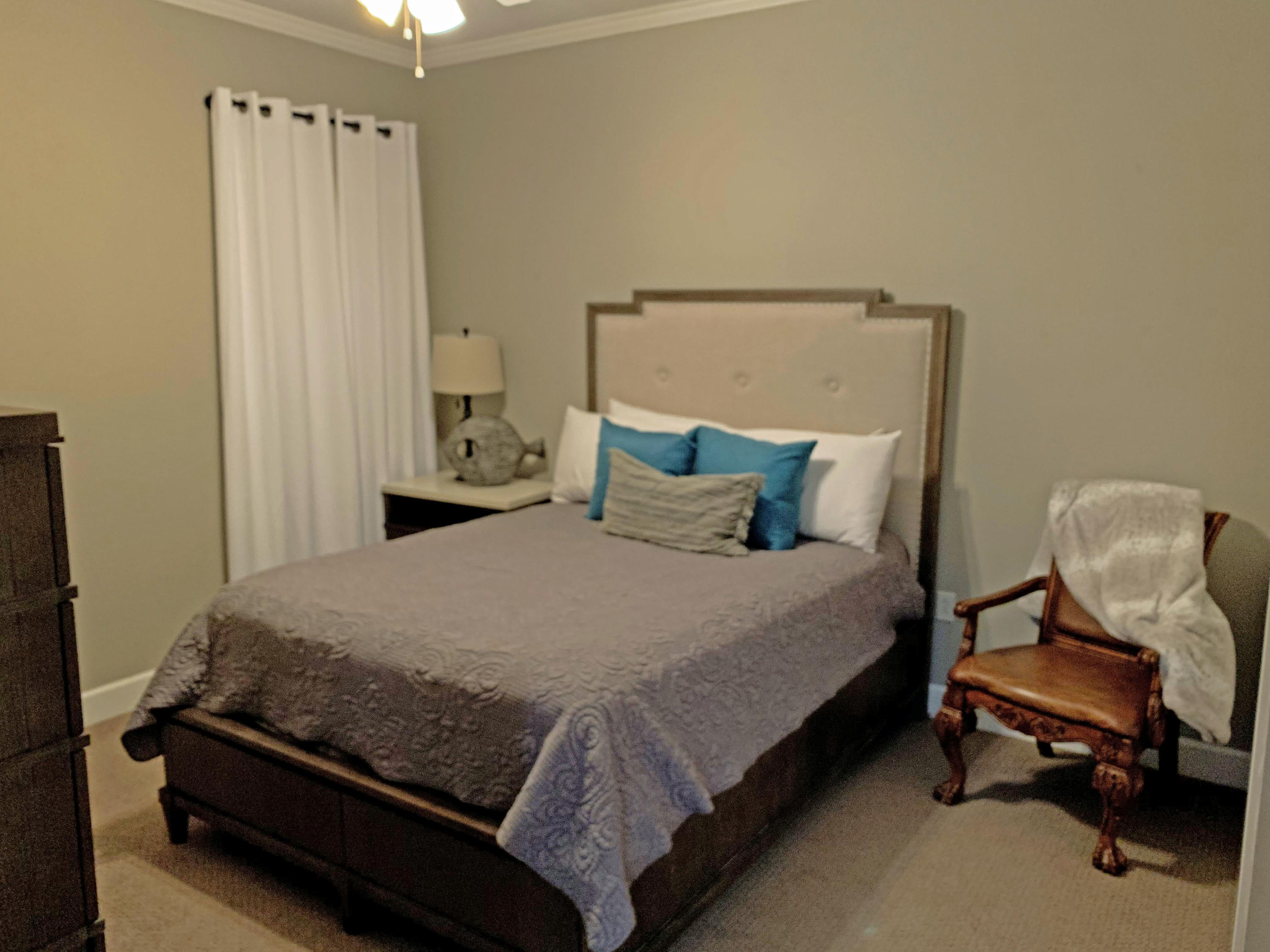 PIER 23 @ NAVARRE LANDING - Residential