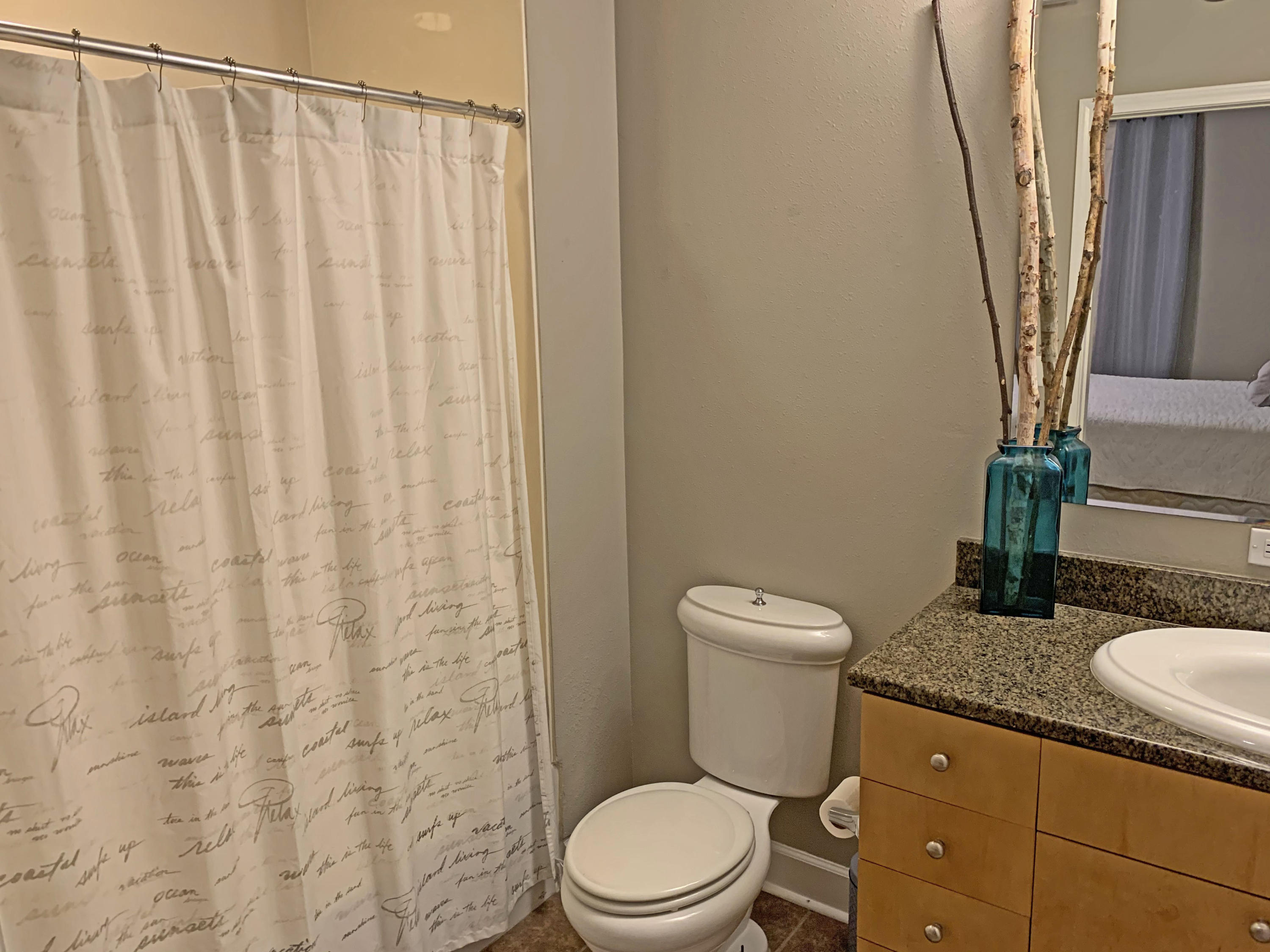 PIER 23 @ NAVARRE LANDING - Residential