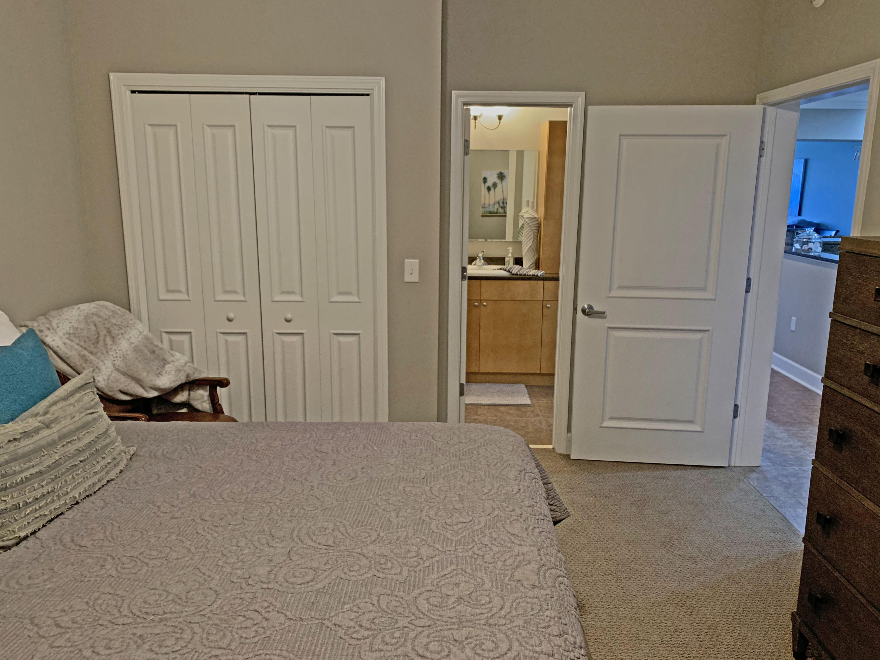 PIER 23 @ NAVARRE LANDING - Residential