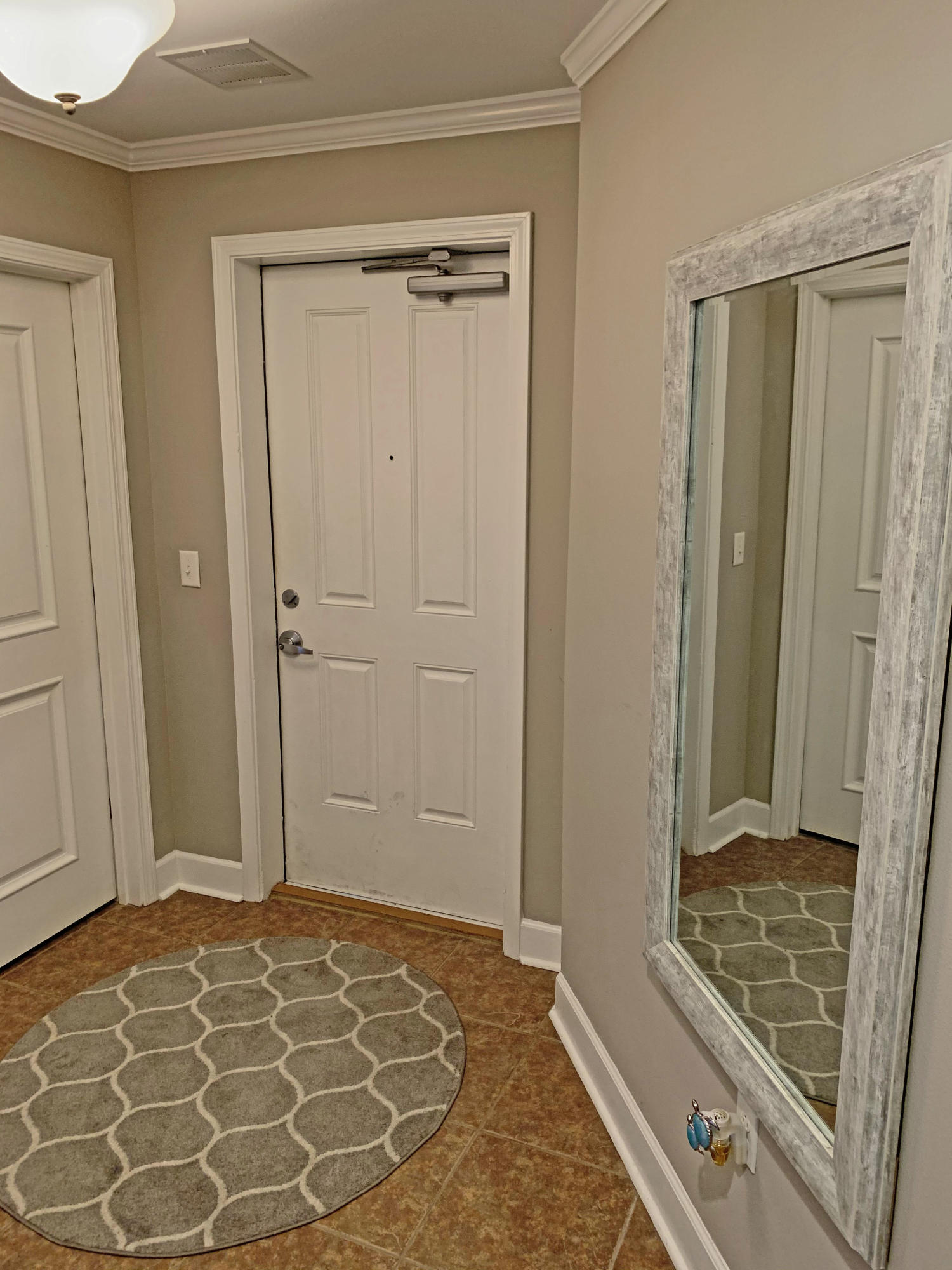 PIER 23 @ NAVARRE LANDING - Residential