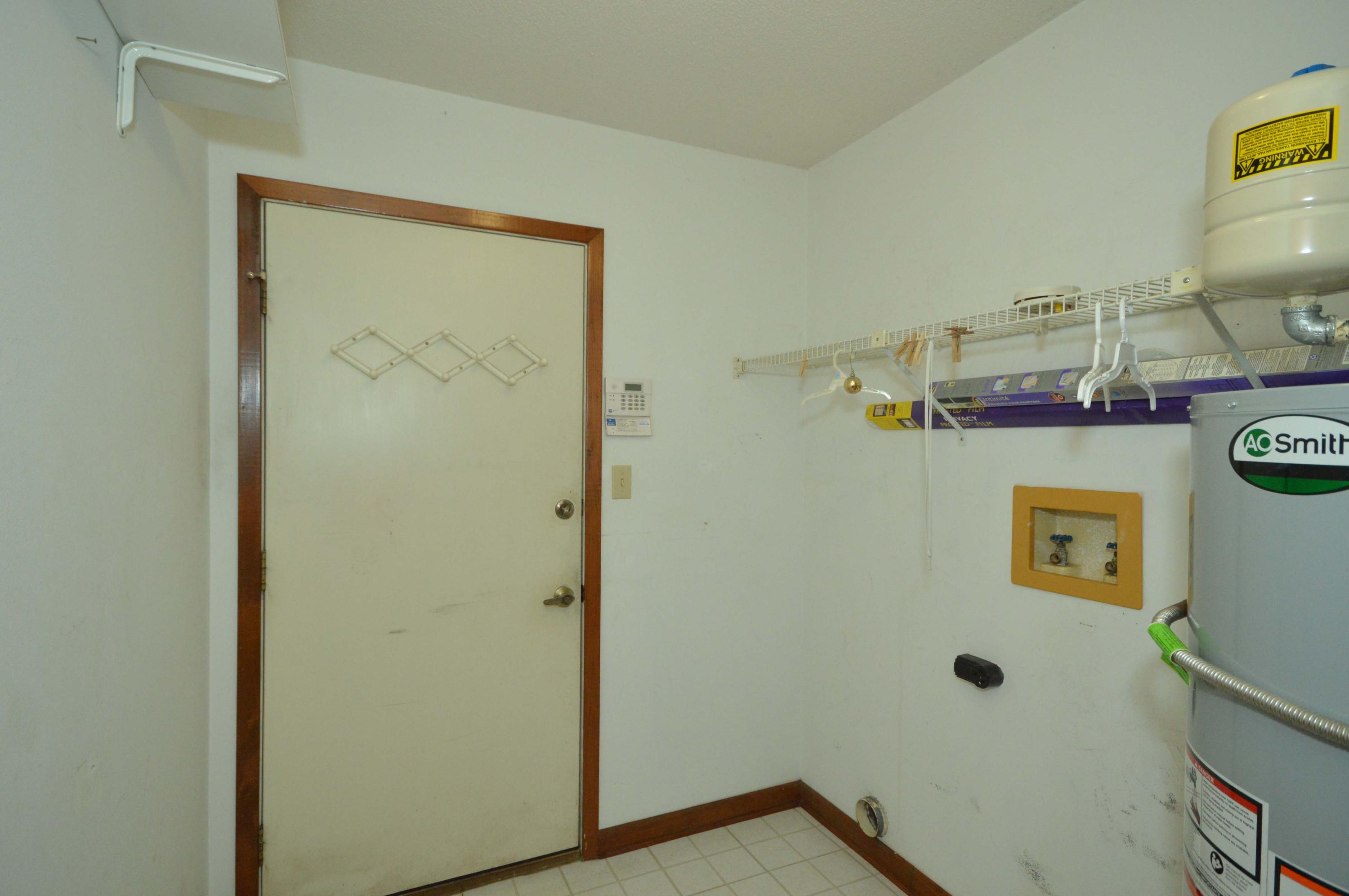 CROSSWINDS - Residential