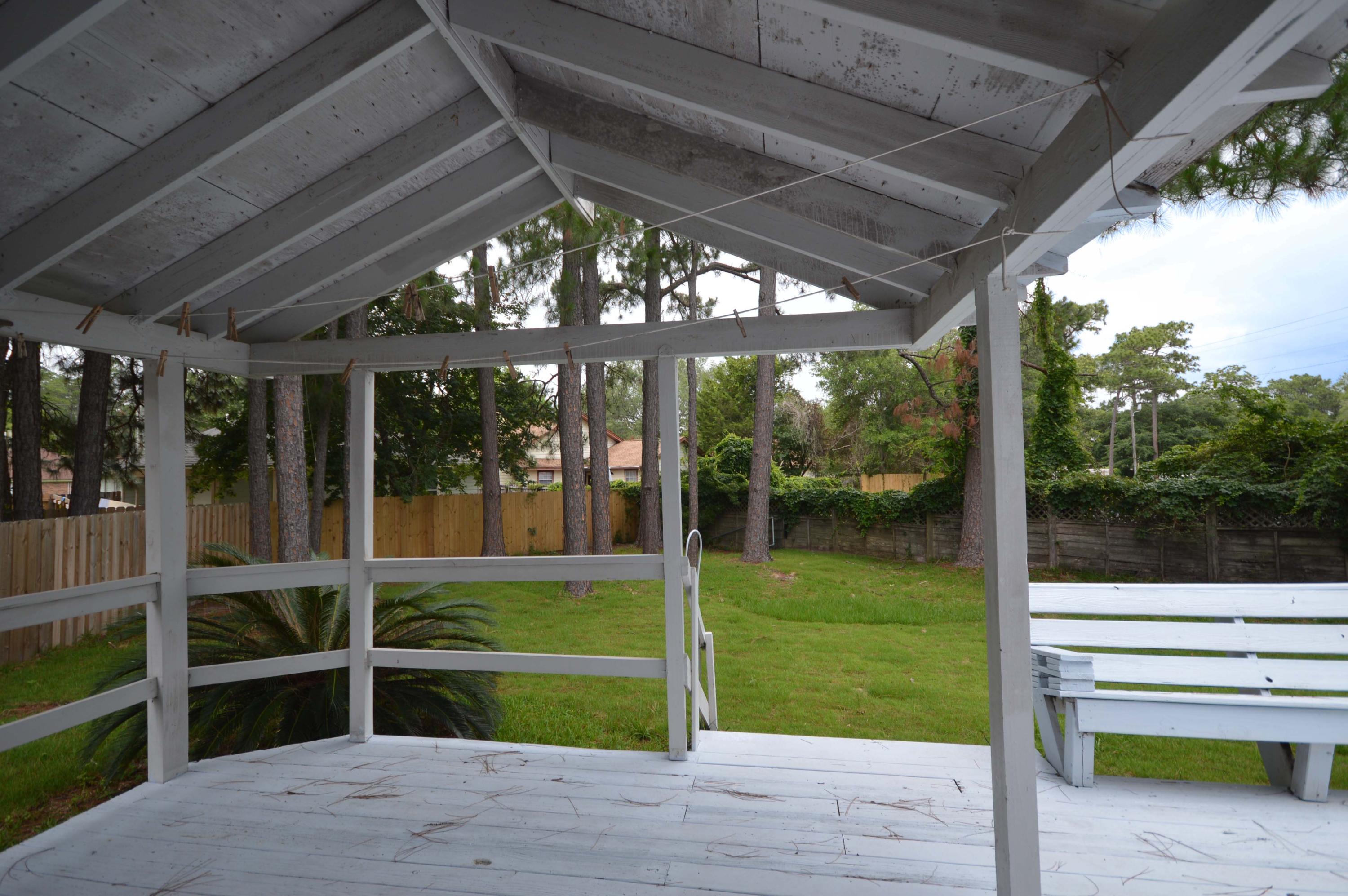 CROSSWINDS - Residential