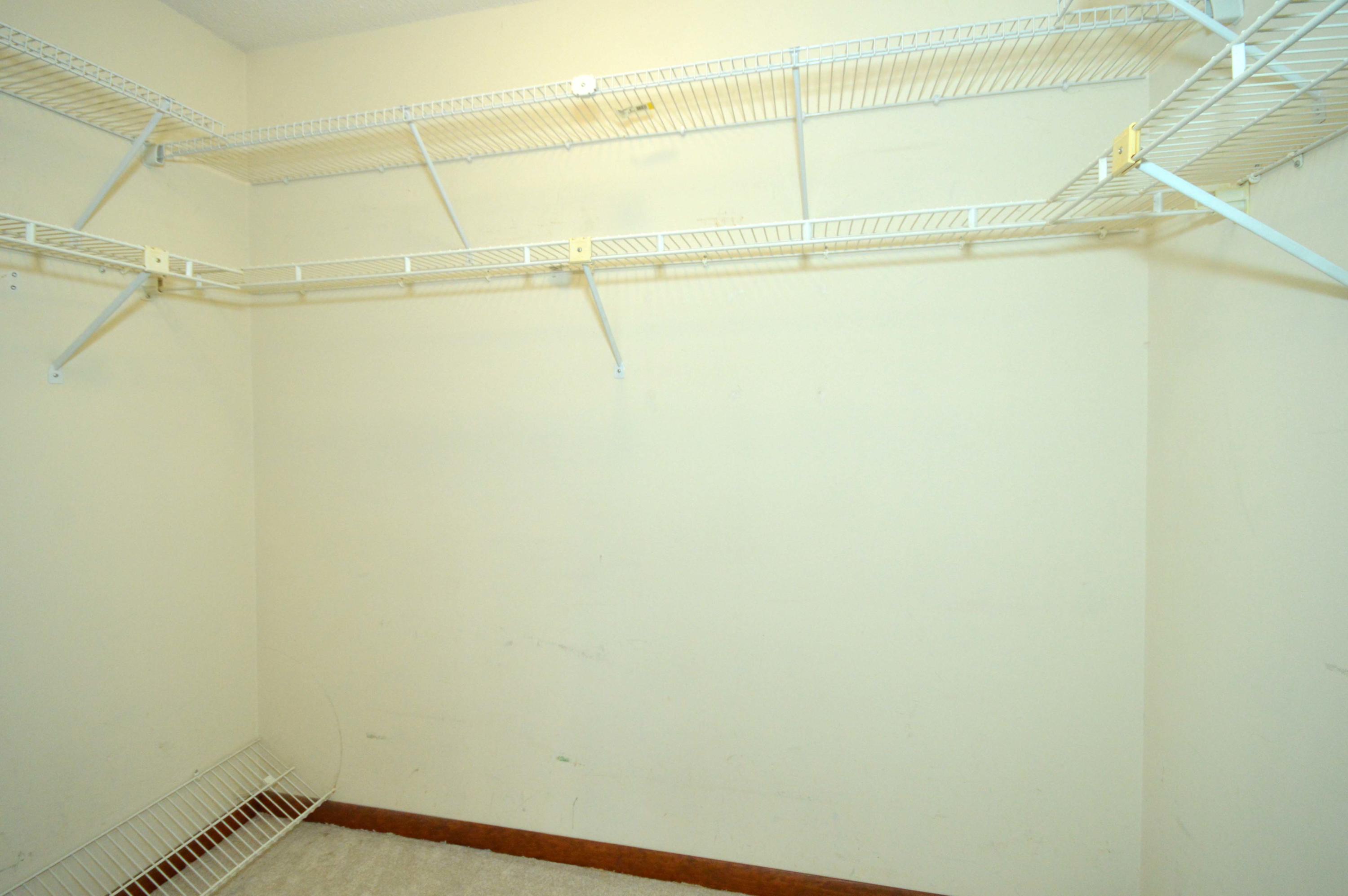 CROSSWINDS - Residential