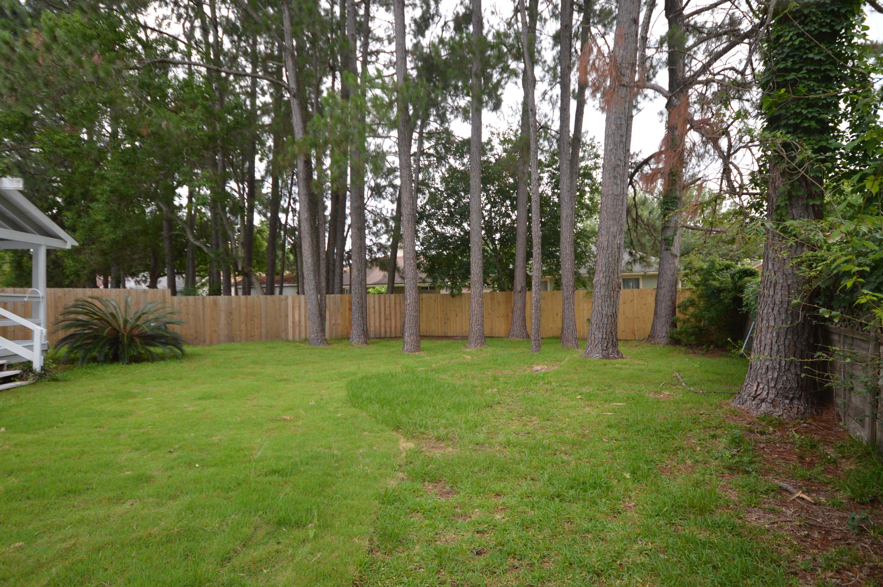 CROSSWINDS - Residential