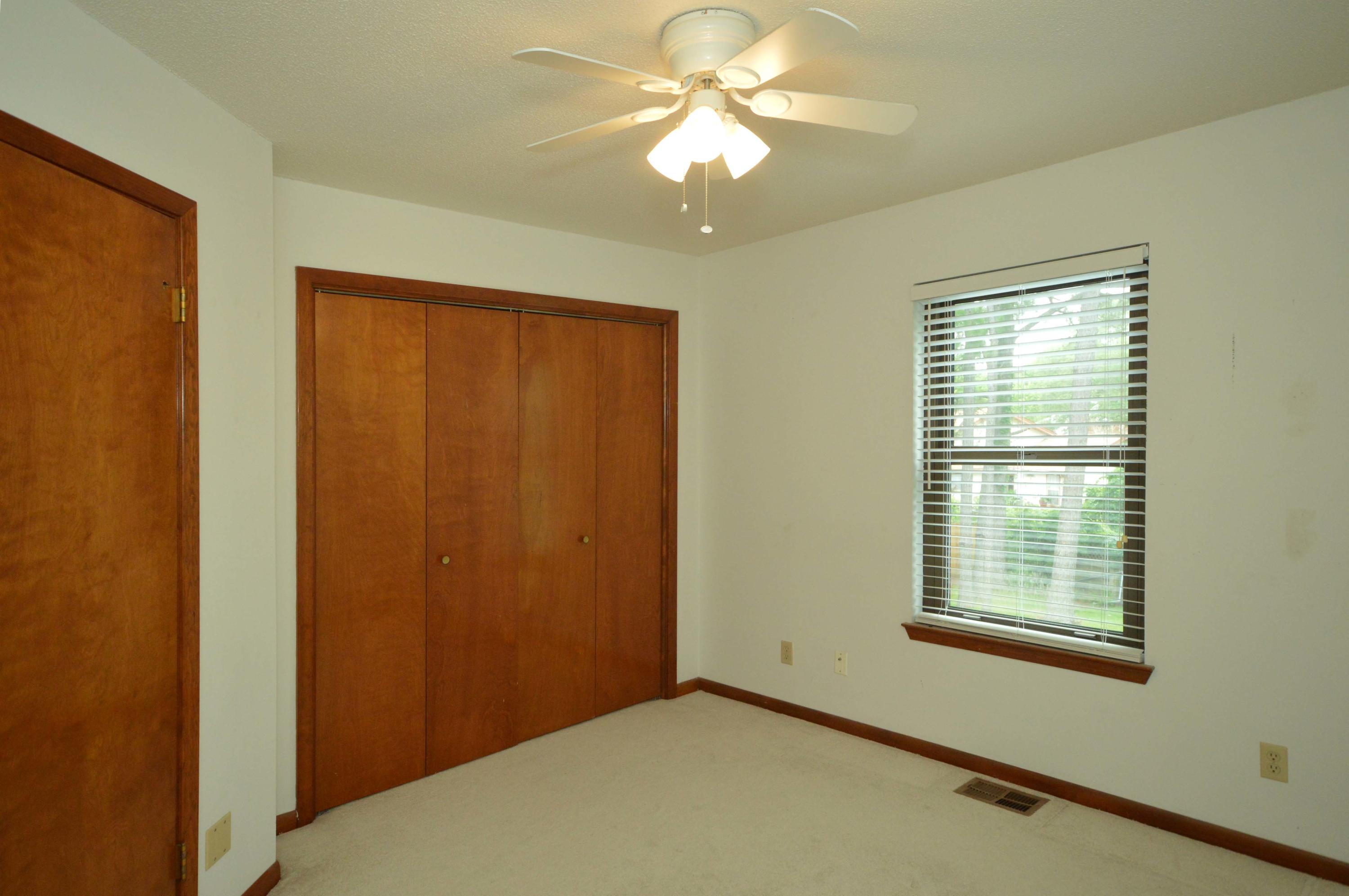 CROSSWINDS - Residential