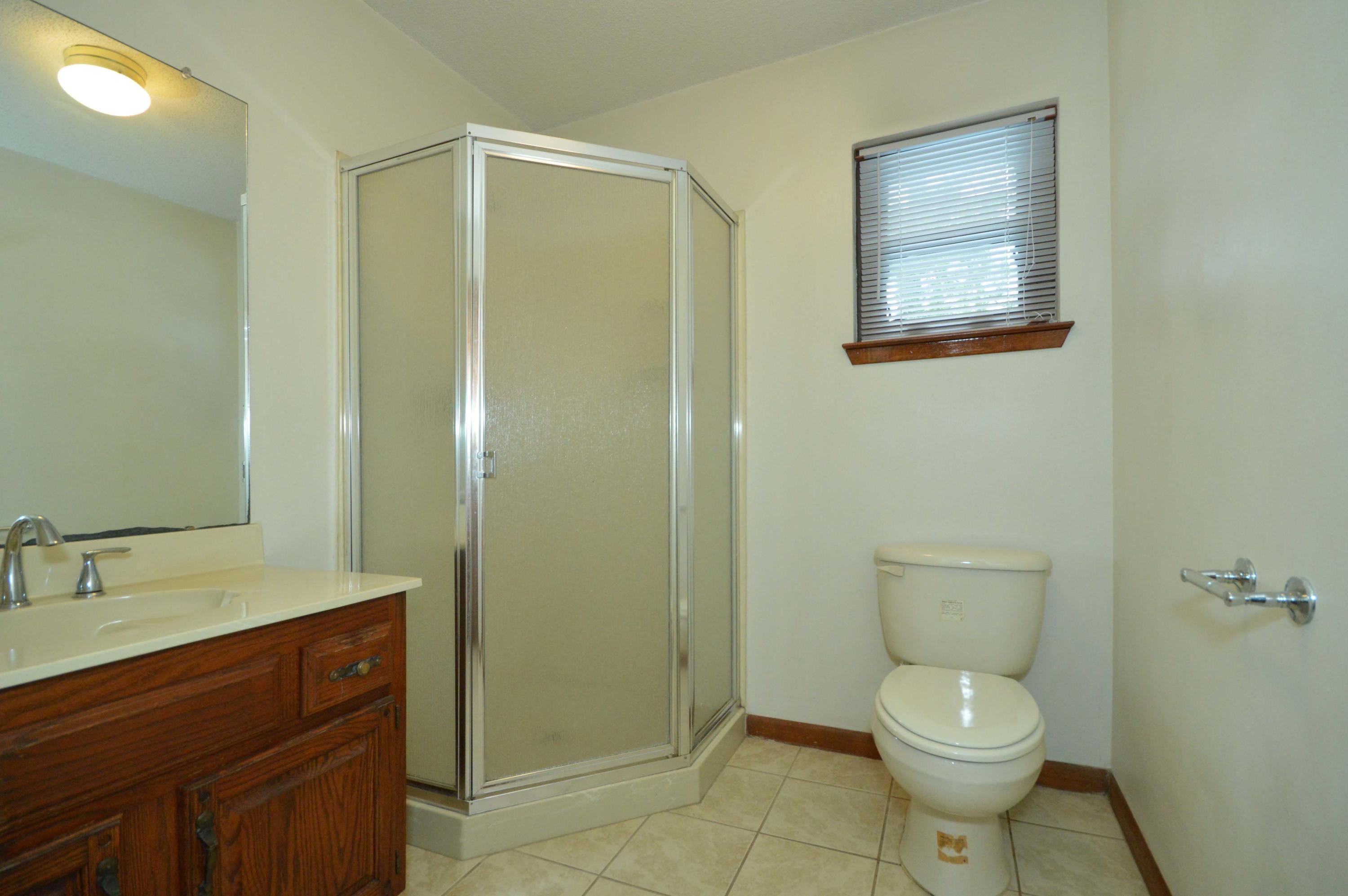 CROSSWINDS - Residential