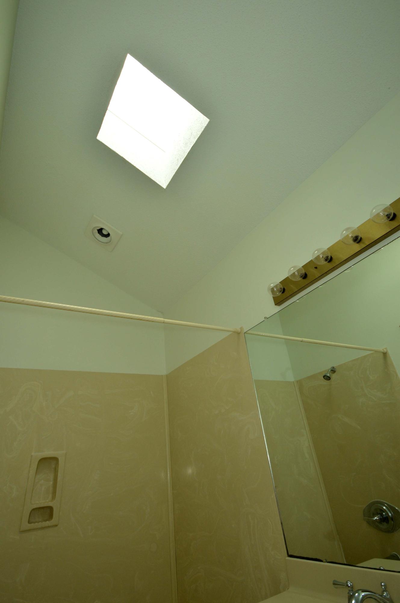 CROSSWINDS - Residential