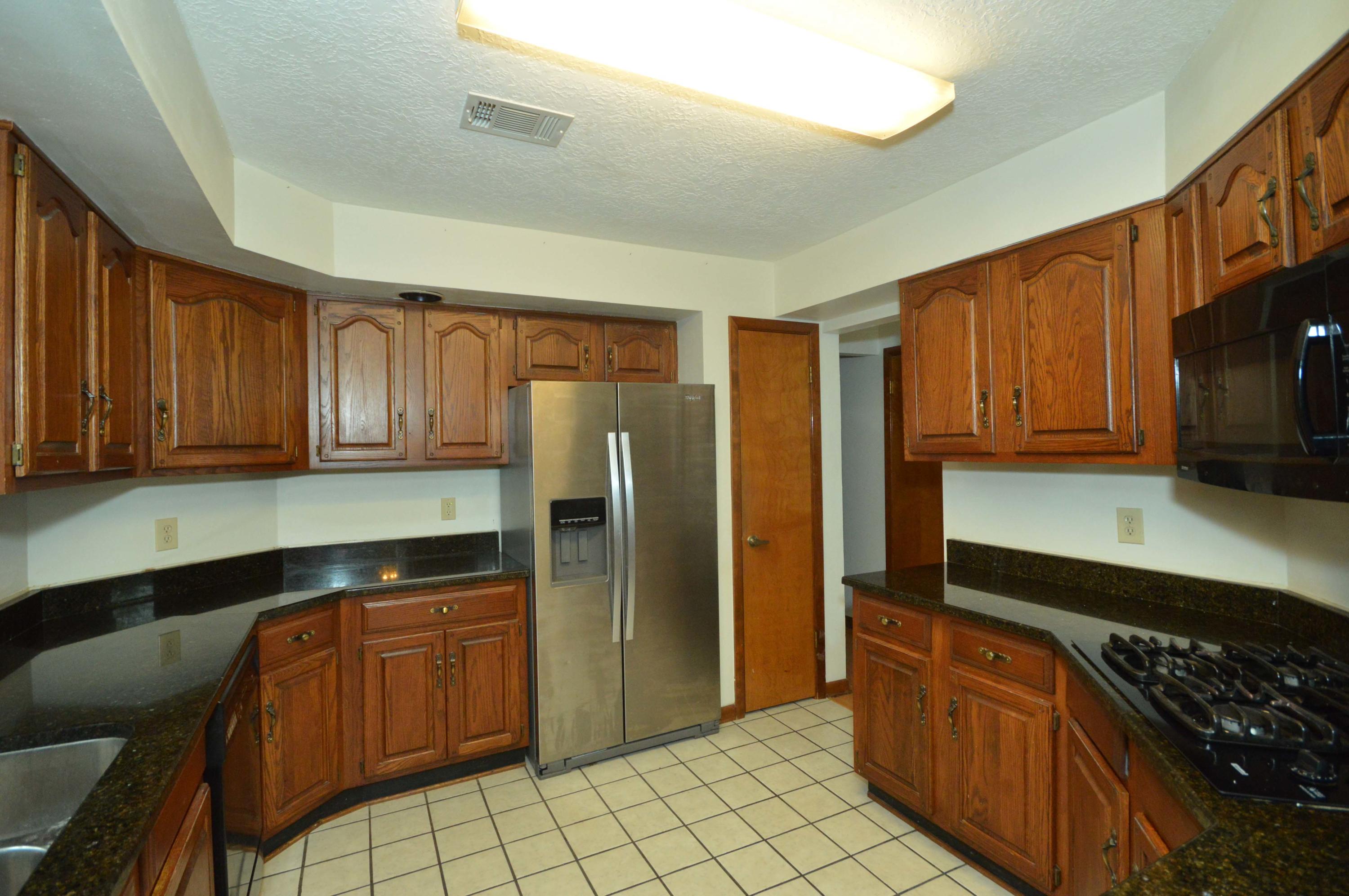 CROSSWINDS - Residential