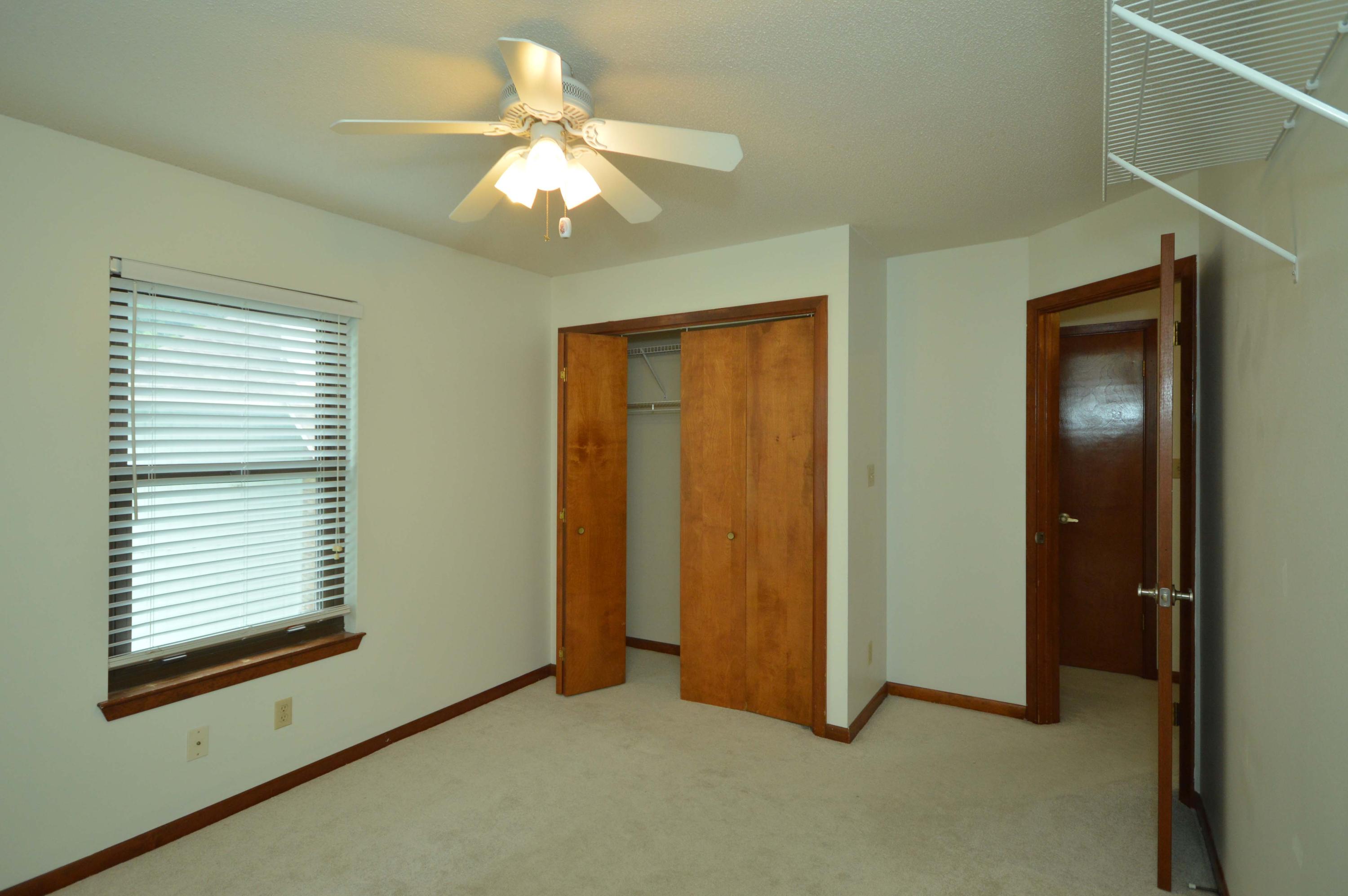 CROSSWINDS - Residential