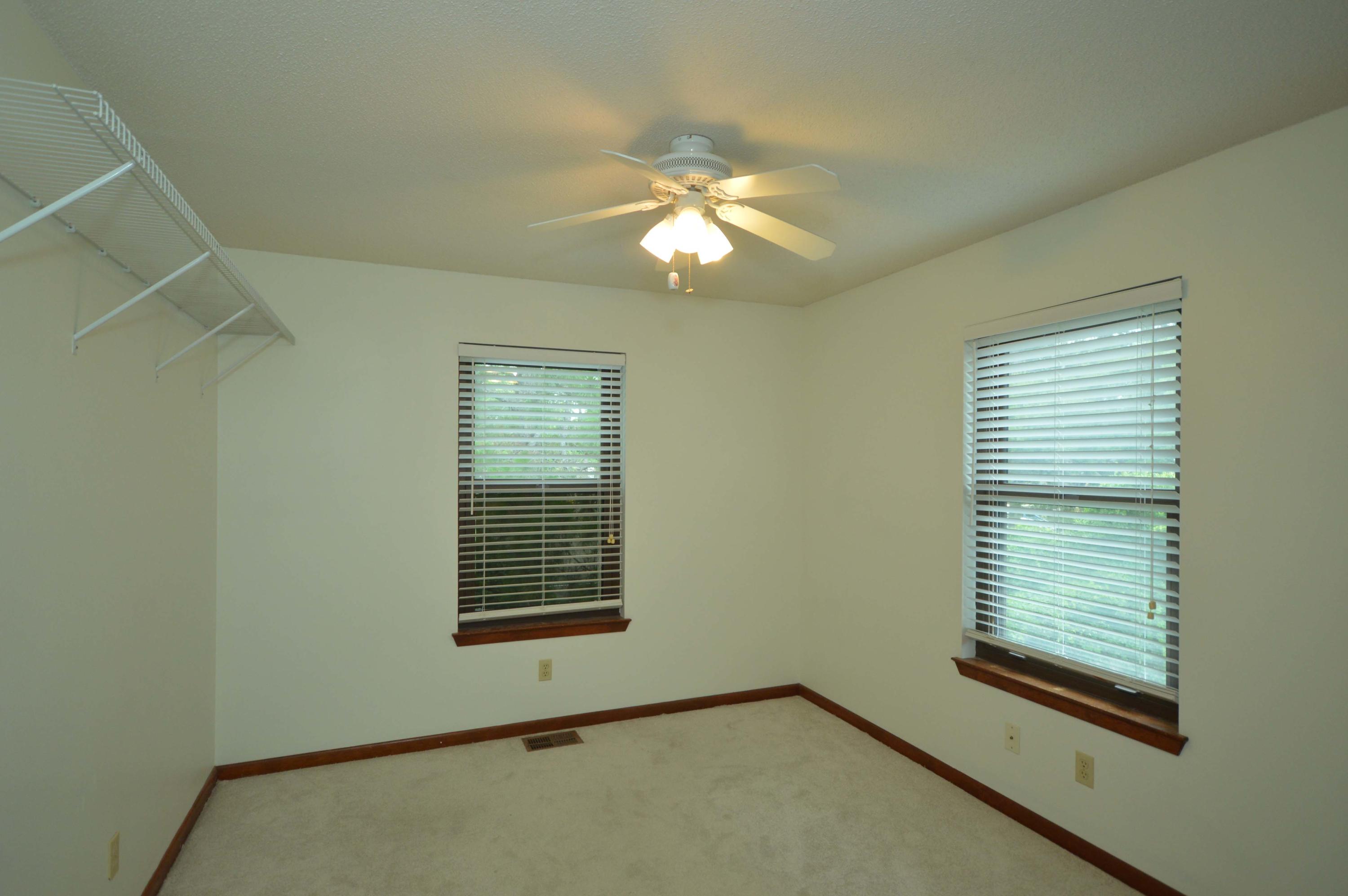 CROSSWINDS - Residential