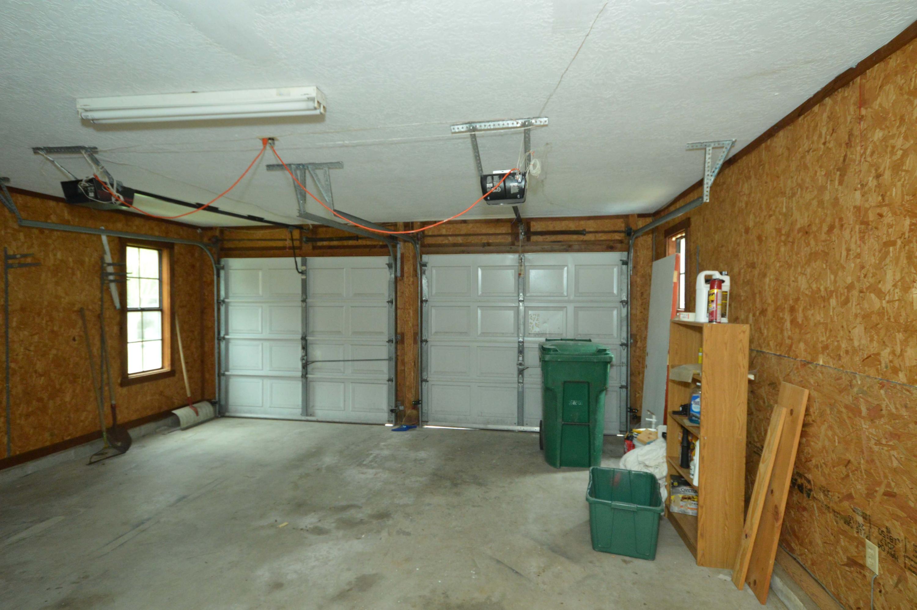 CROSSWINDS - Residential