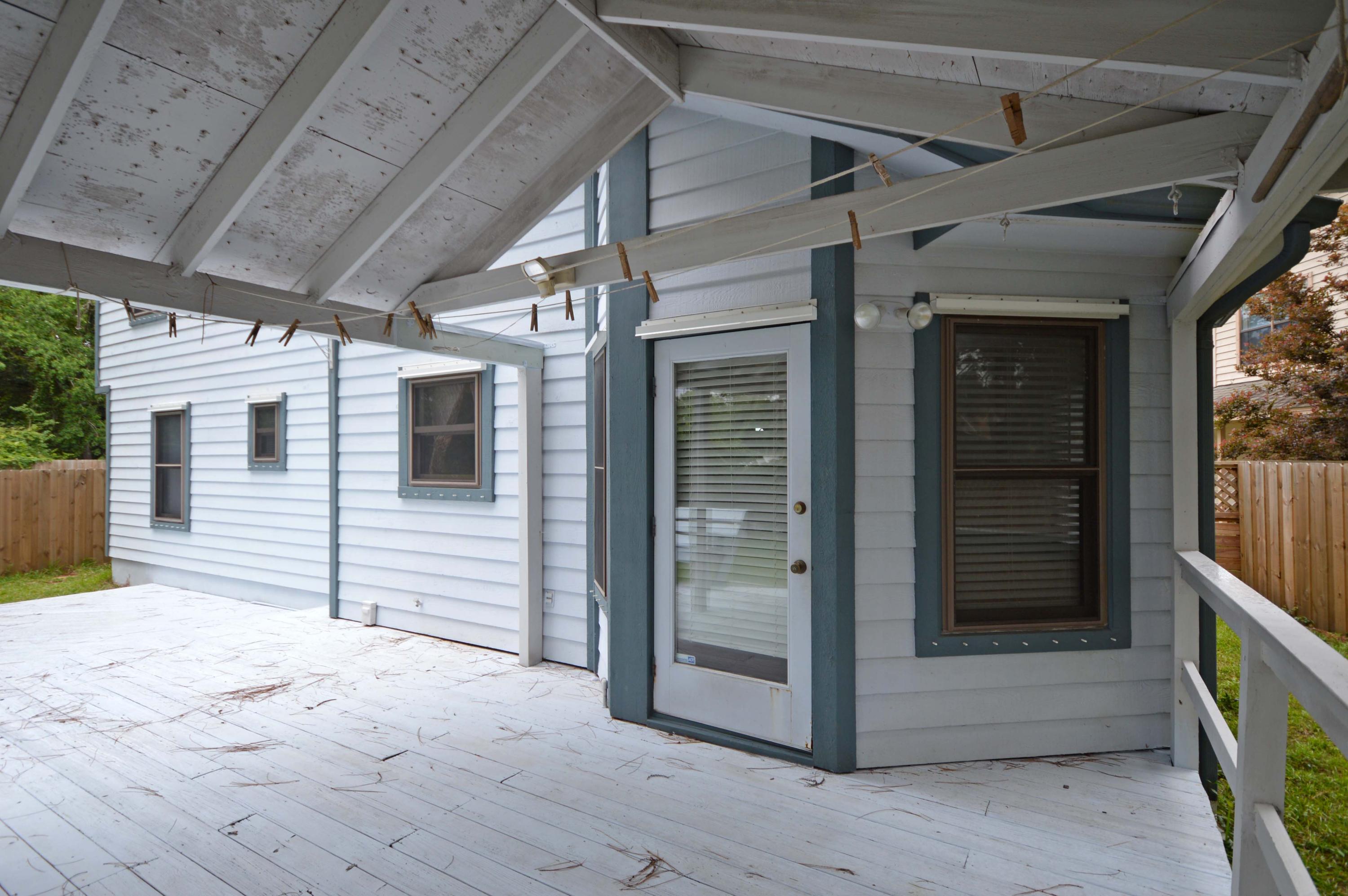 CROSSWINDS - Residential