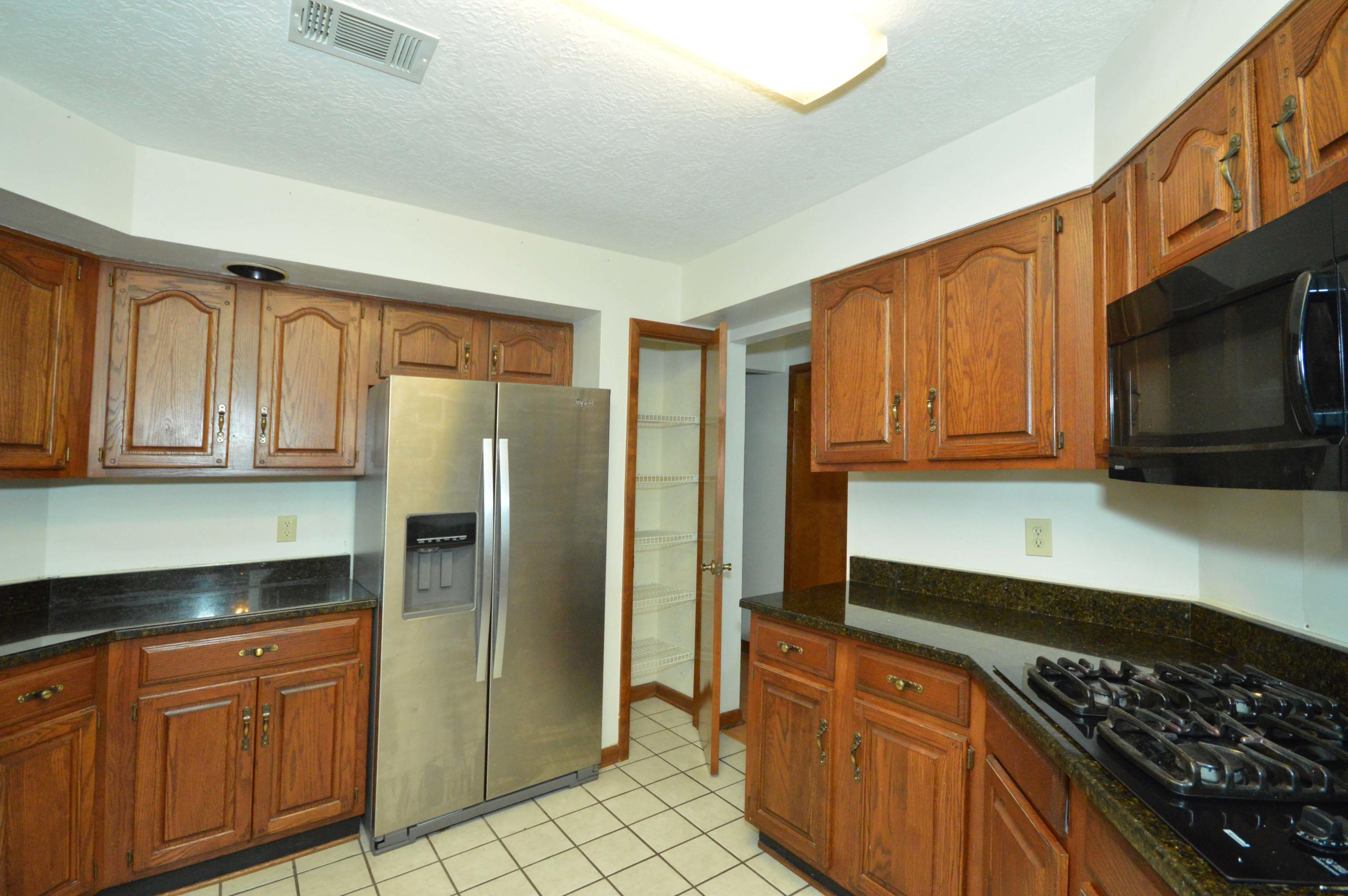 CROSSWINDS - Residential