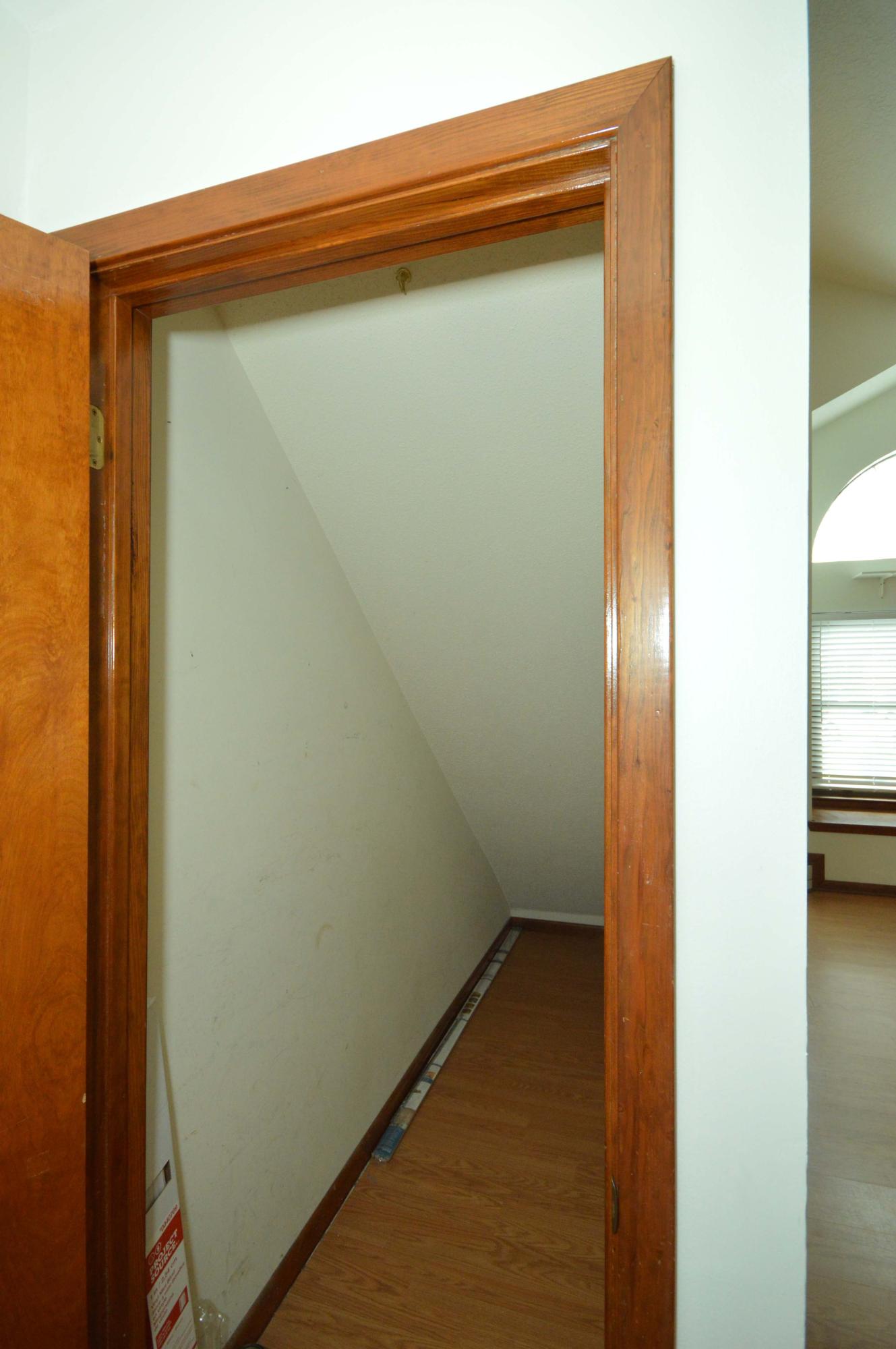 CROSSWINDS - Residential