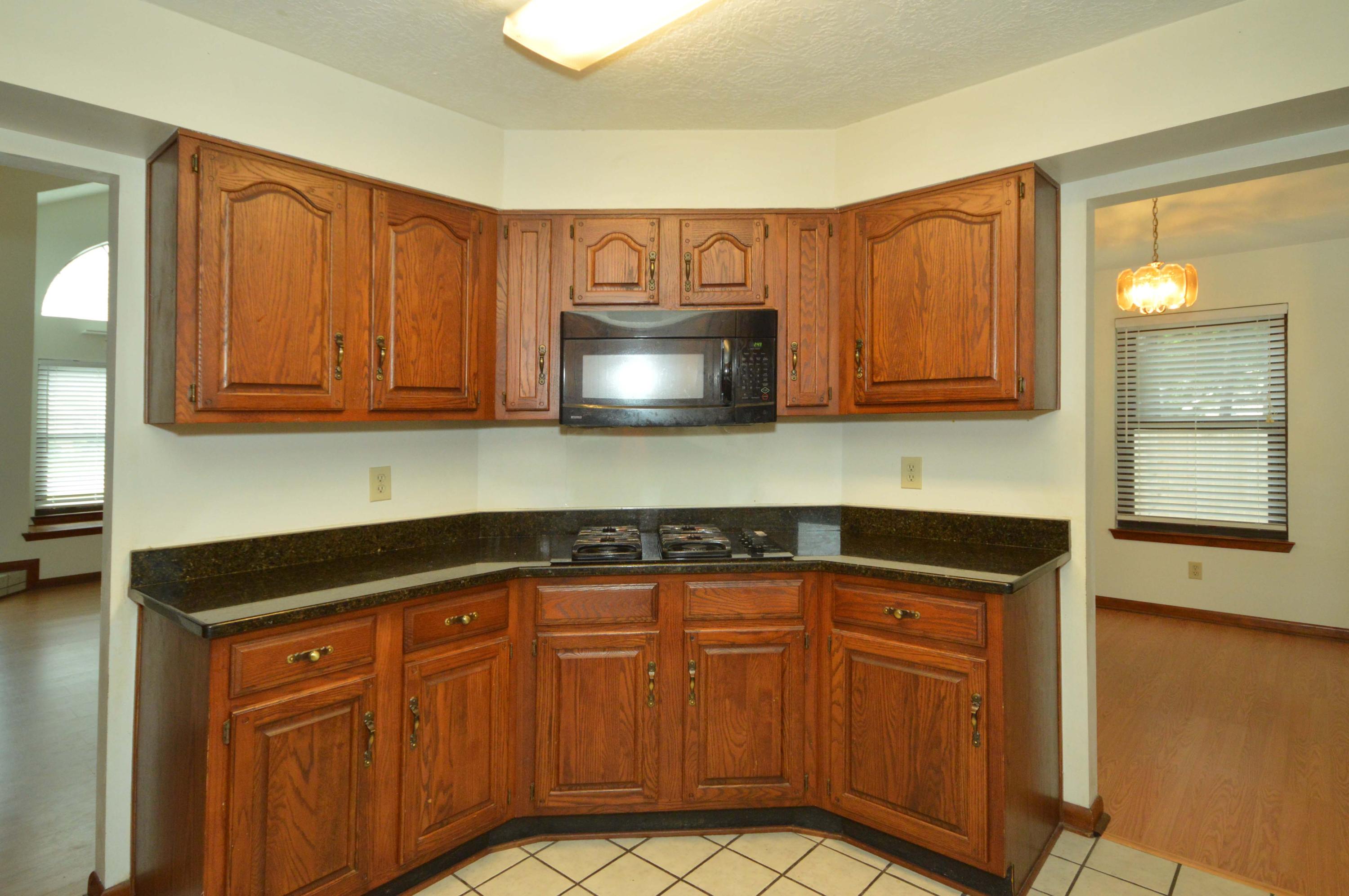 CROSSWINDS - Residential