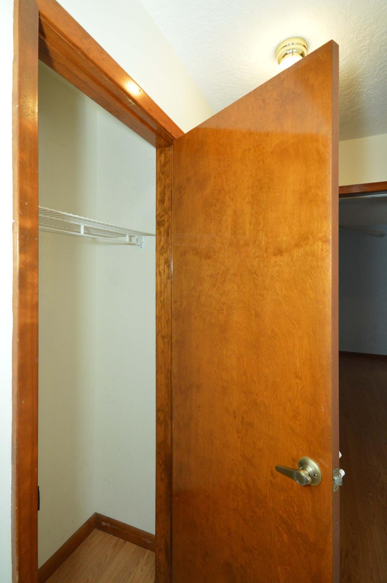 CROSSWINDS - Residential