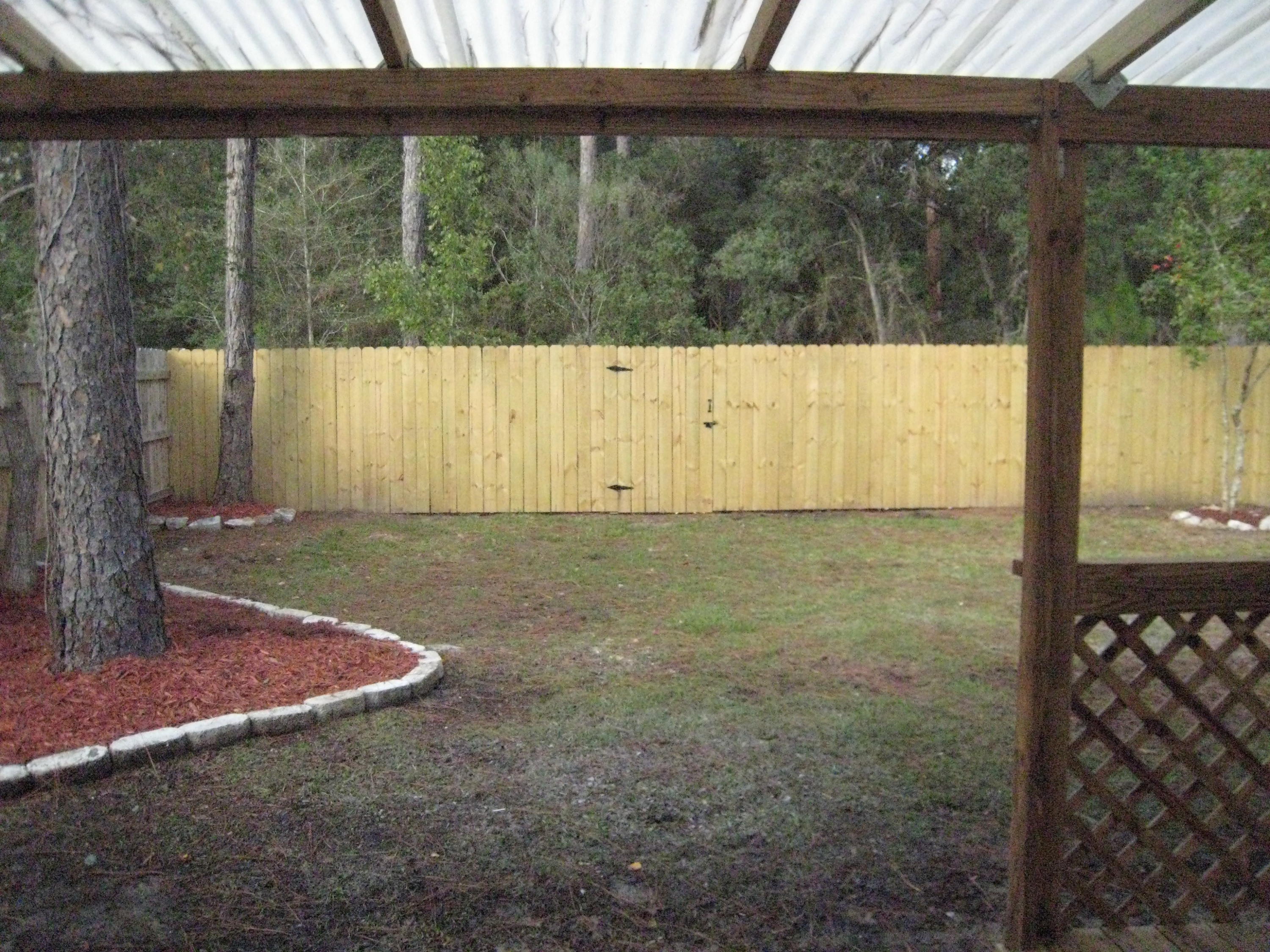 WILLOW BEND PH 1 - Residential