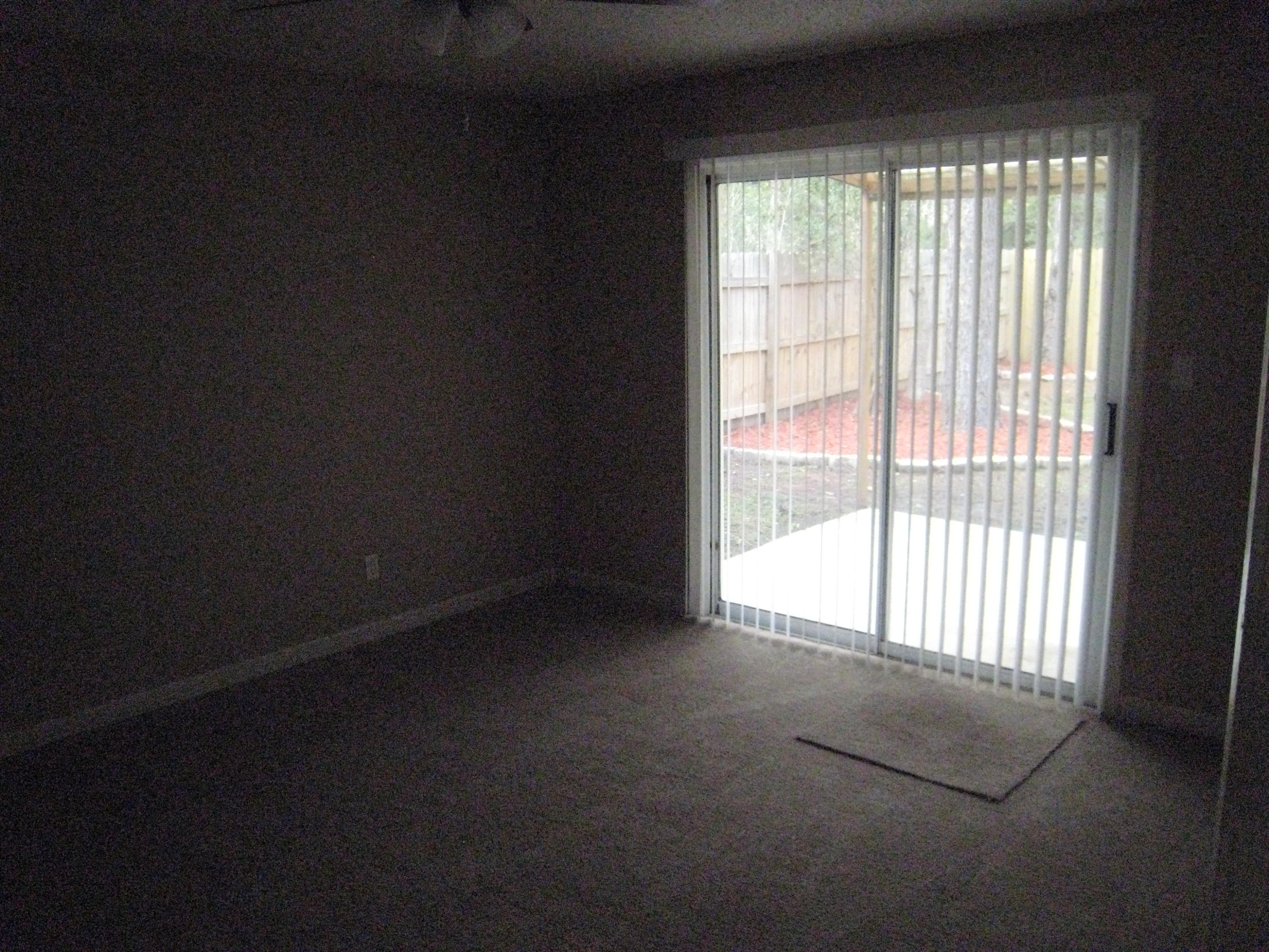 WILLOW BEND PH 1 - Residential