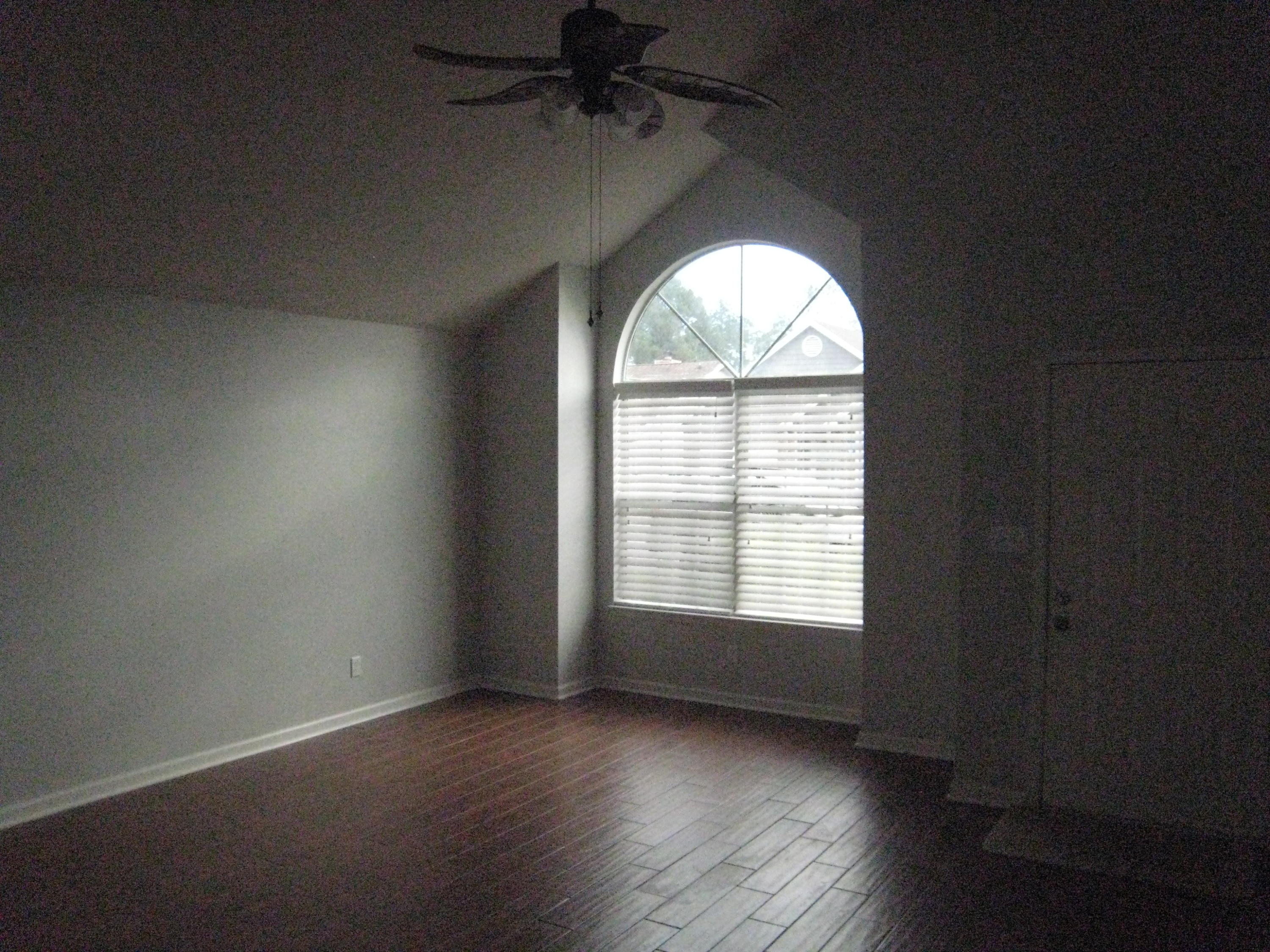 WILLOW BEND PH 1 - Residential