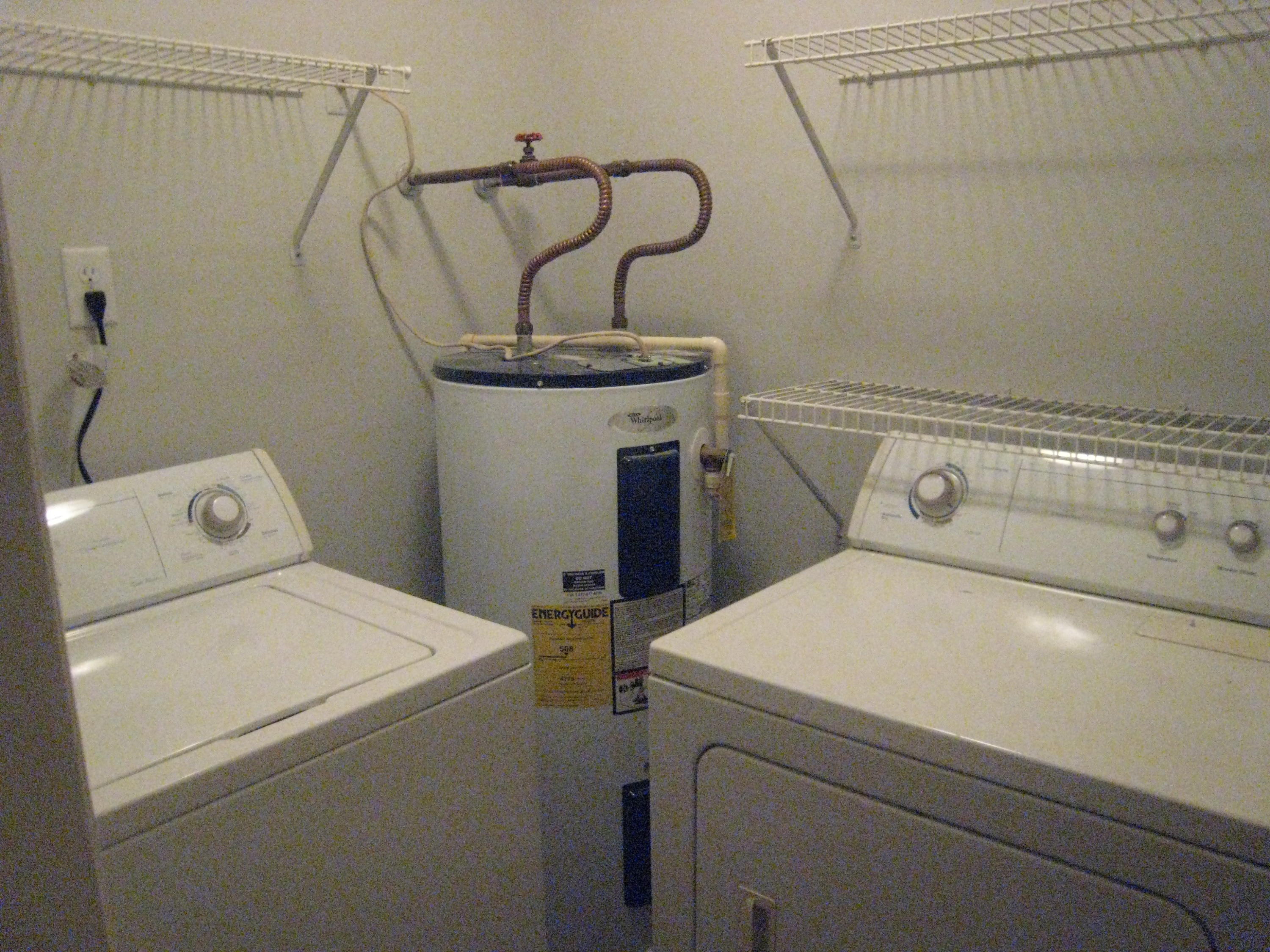 WILLOW BEND PH 1 - Residential