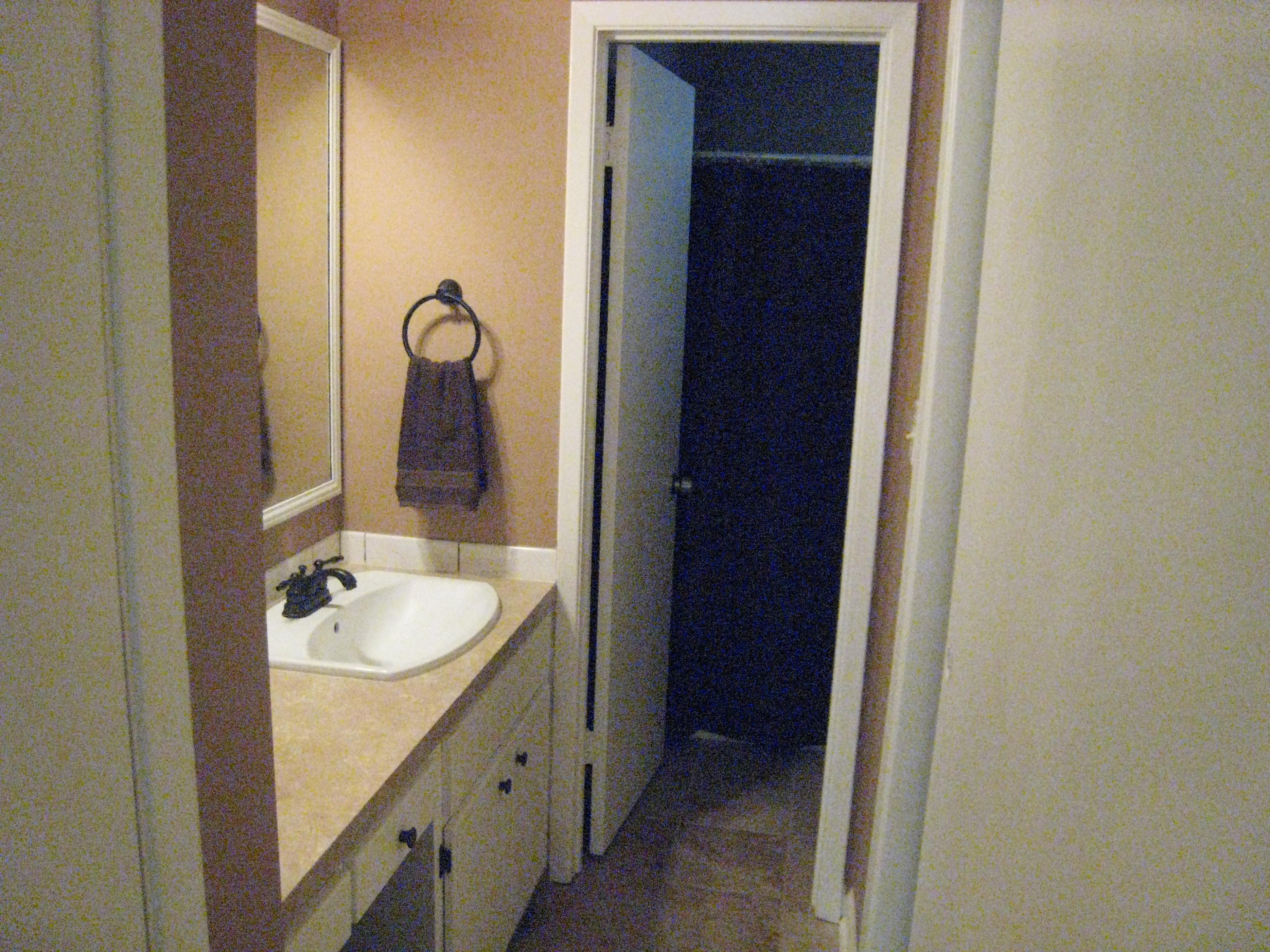 WILLOW BEND PH 1 - Residential