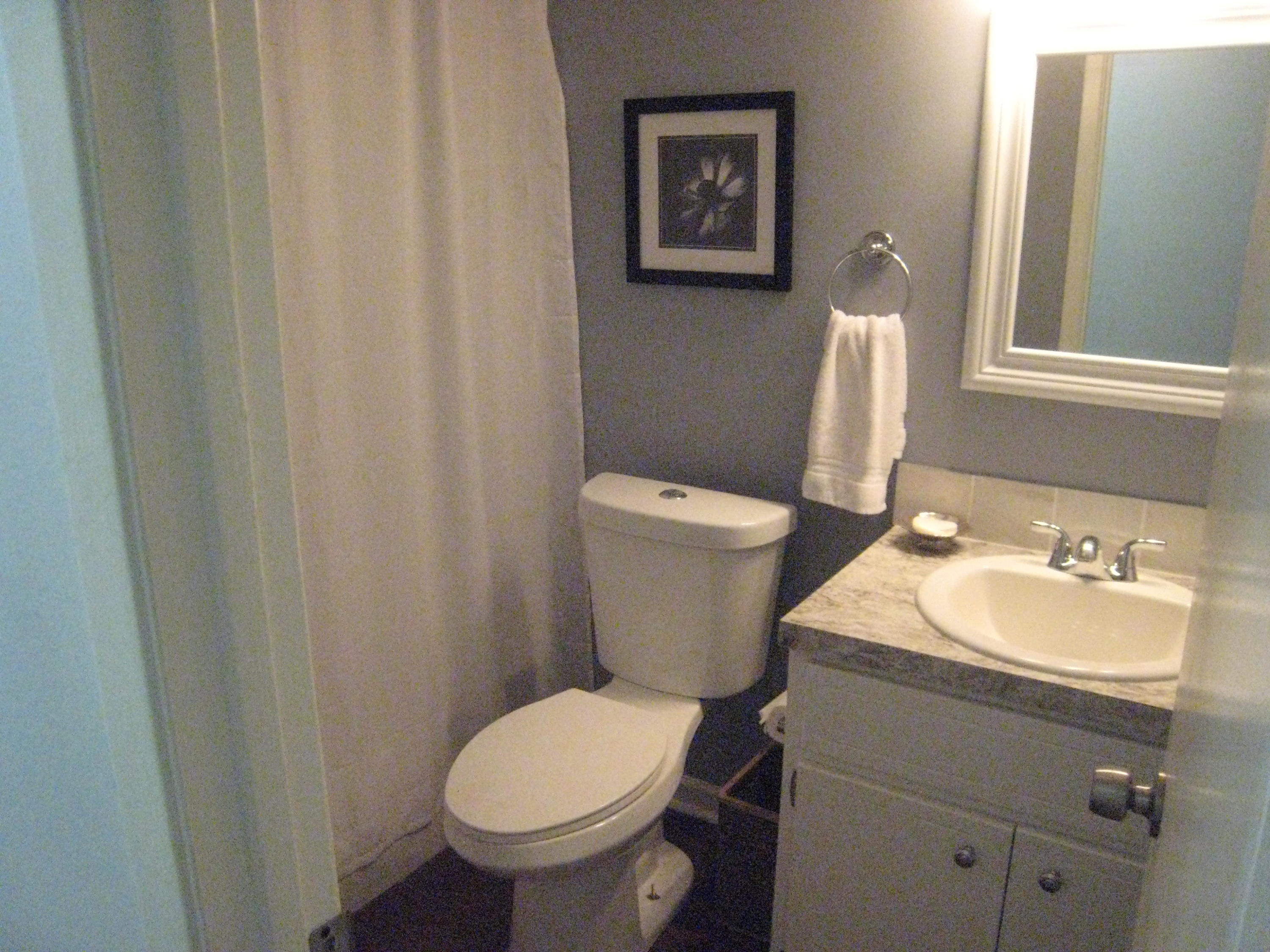 WILLOW BEND PH 1 - Residential