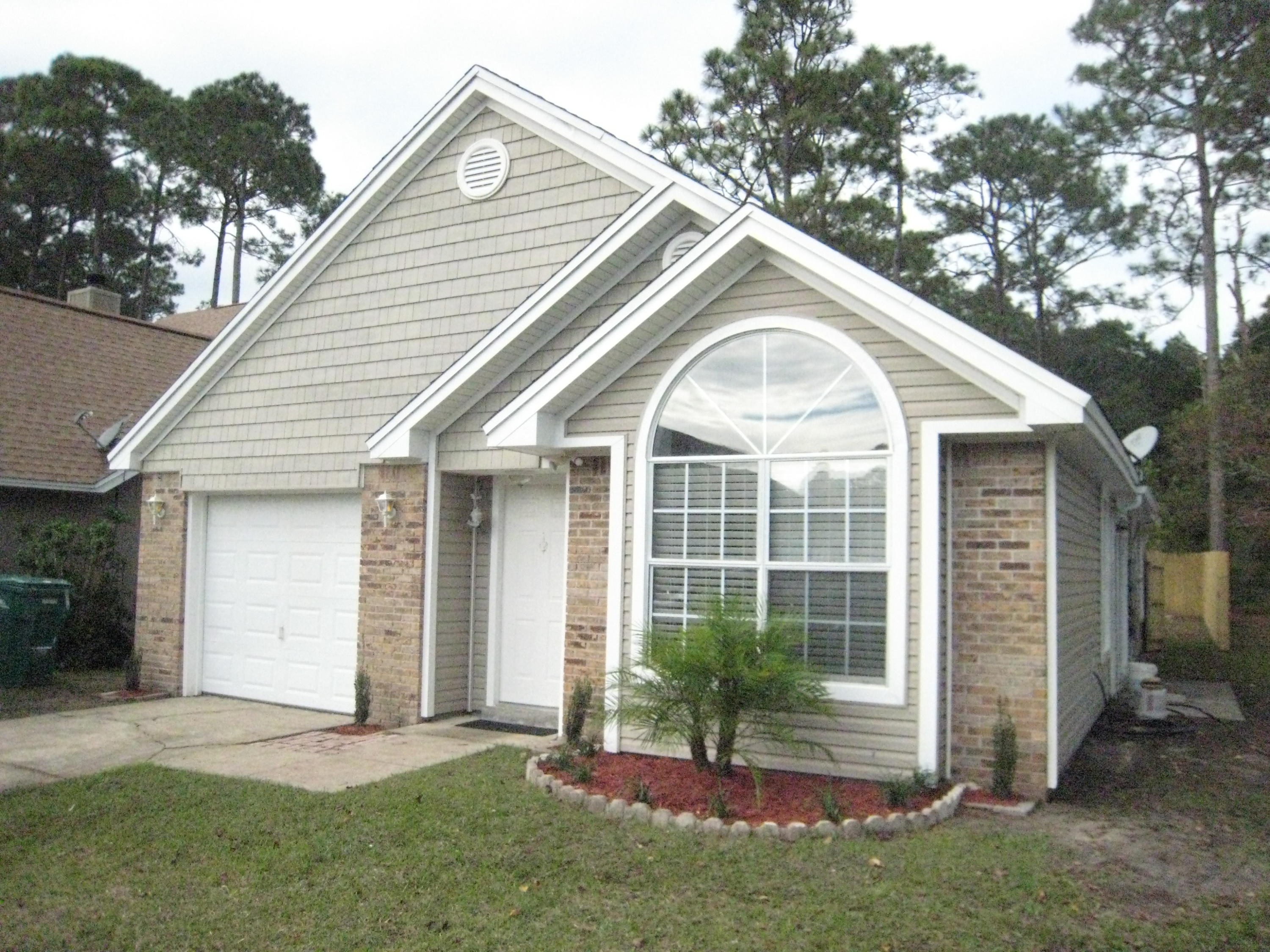 WILLOW BEND PH 1 - Residential