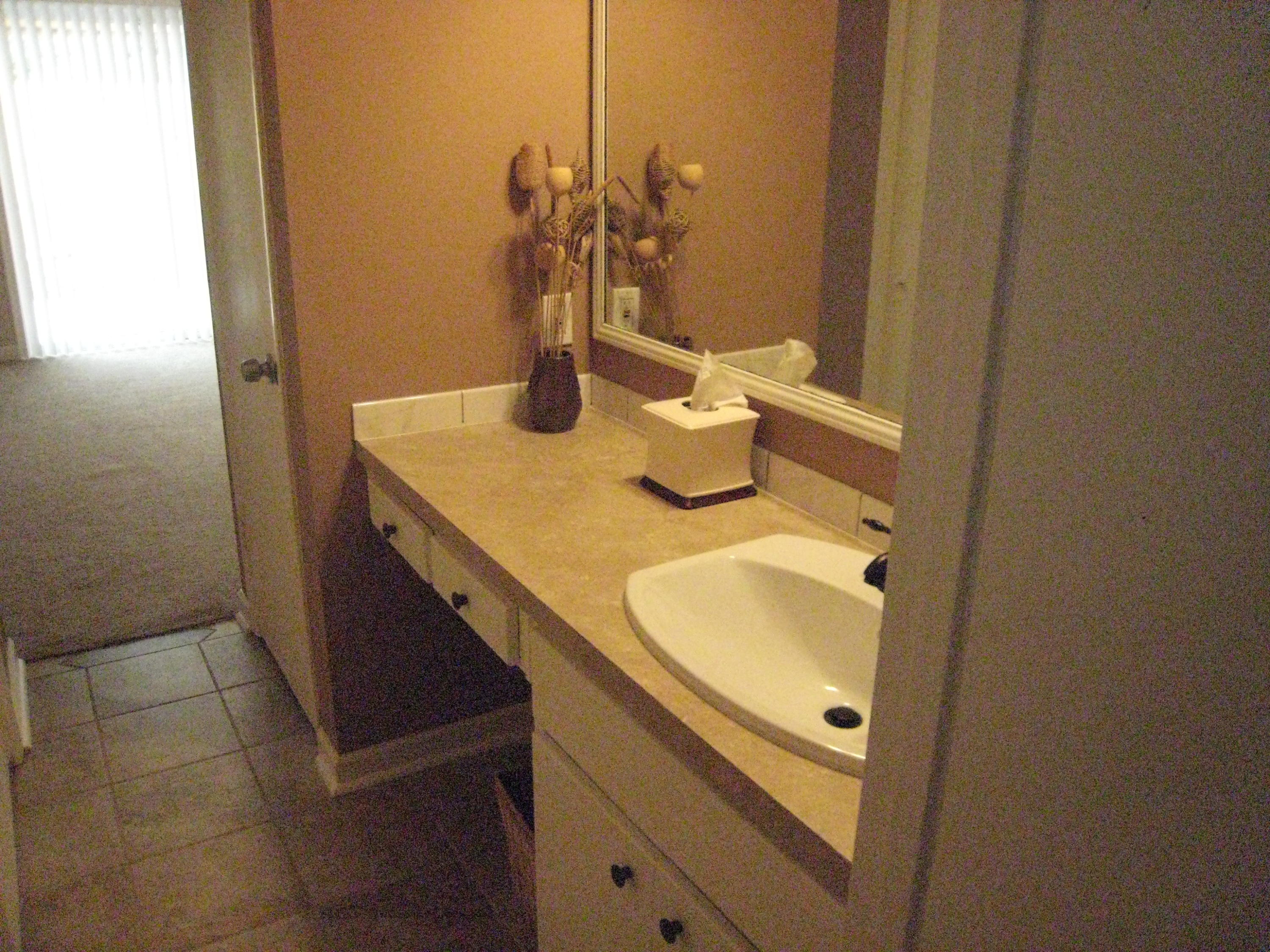 WILLOW BEND PH 1 - Residential