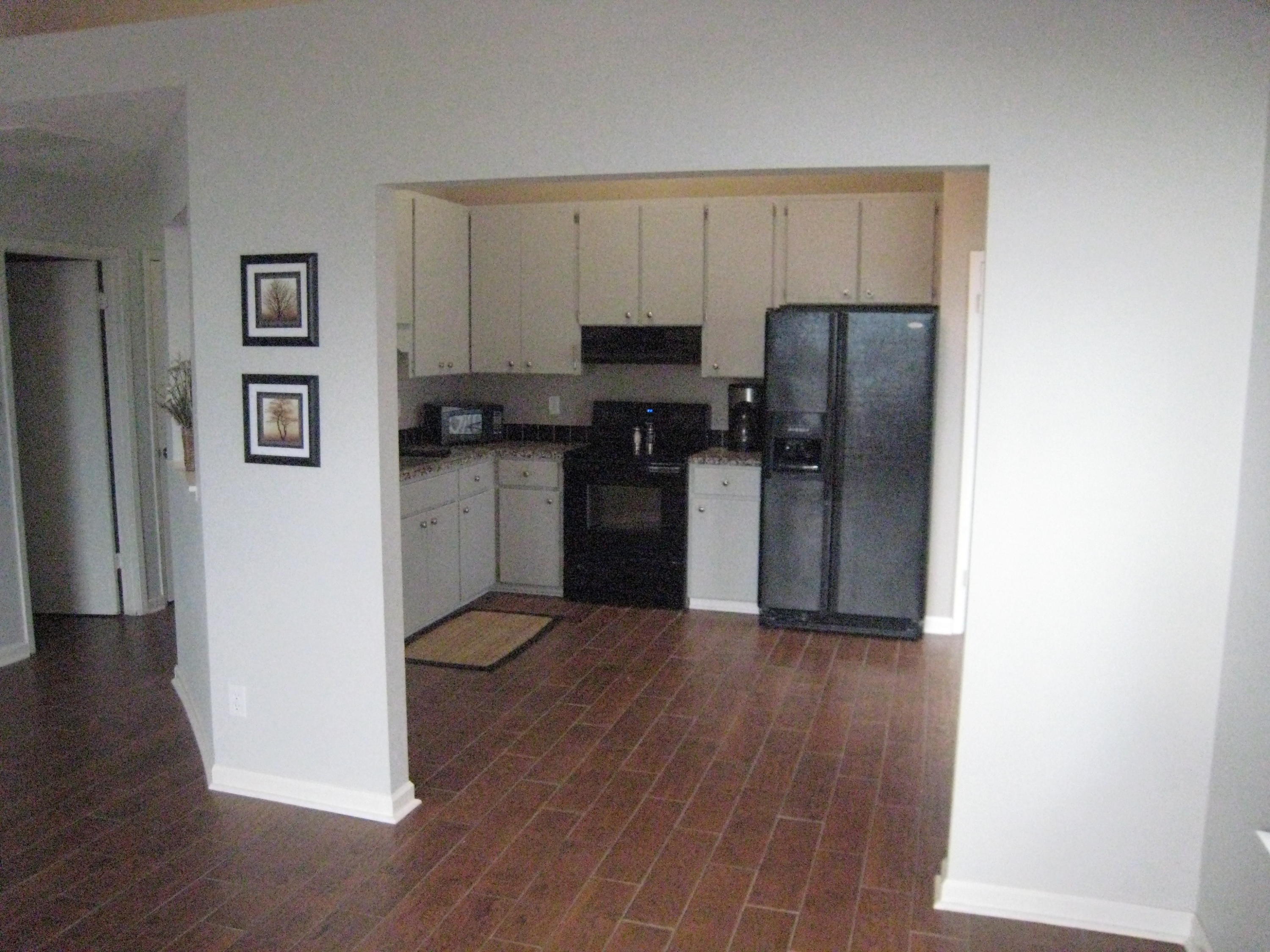 WILLOW BEND PH 1 - Residential