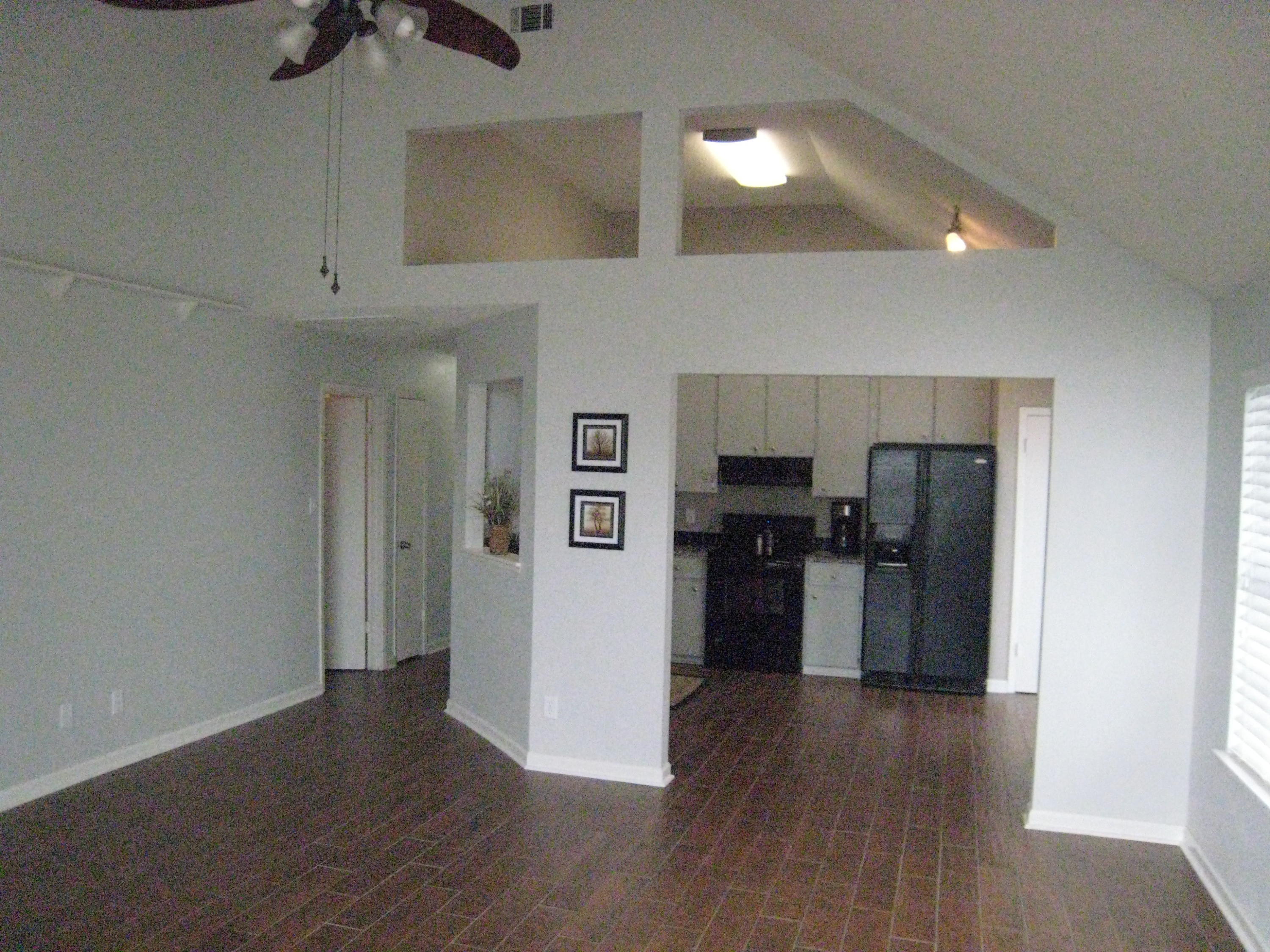 WILLOW BEND PH 1 - Residential