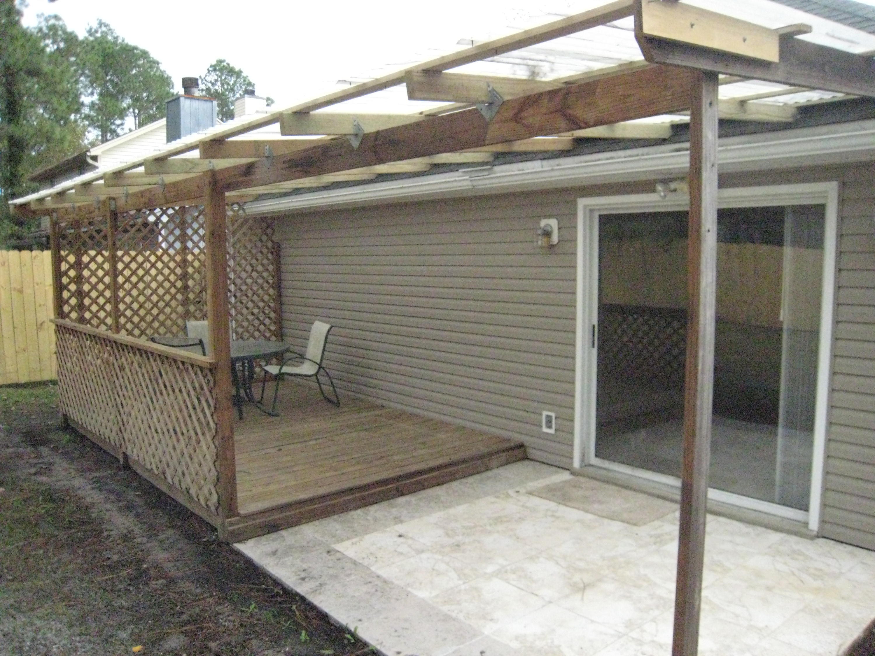 WILLOW BEND PH 1 - Residential