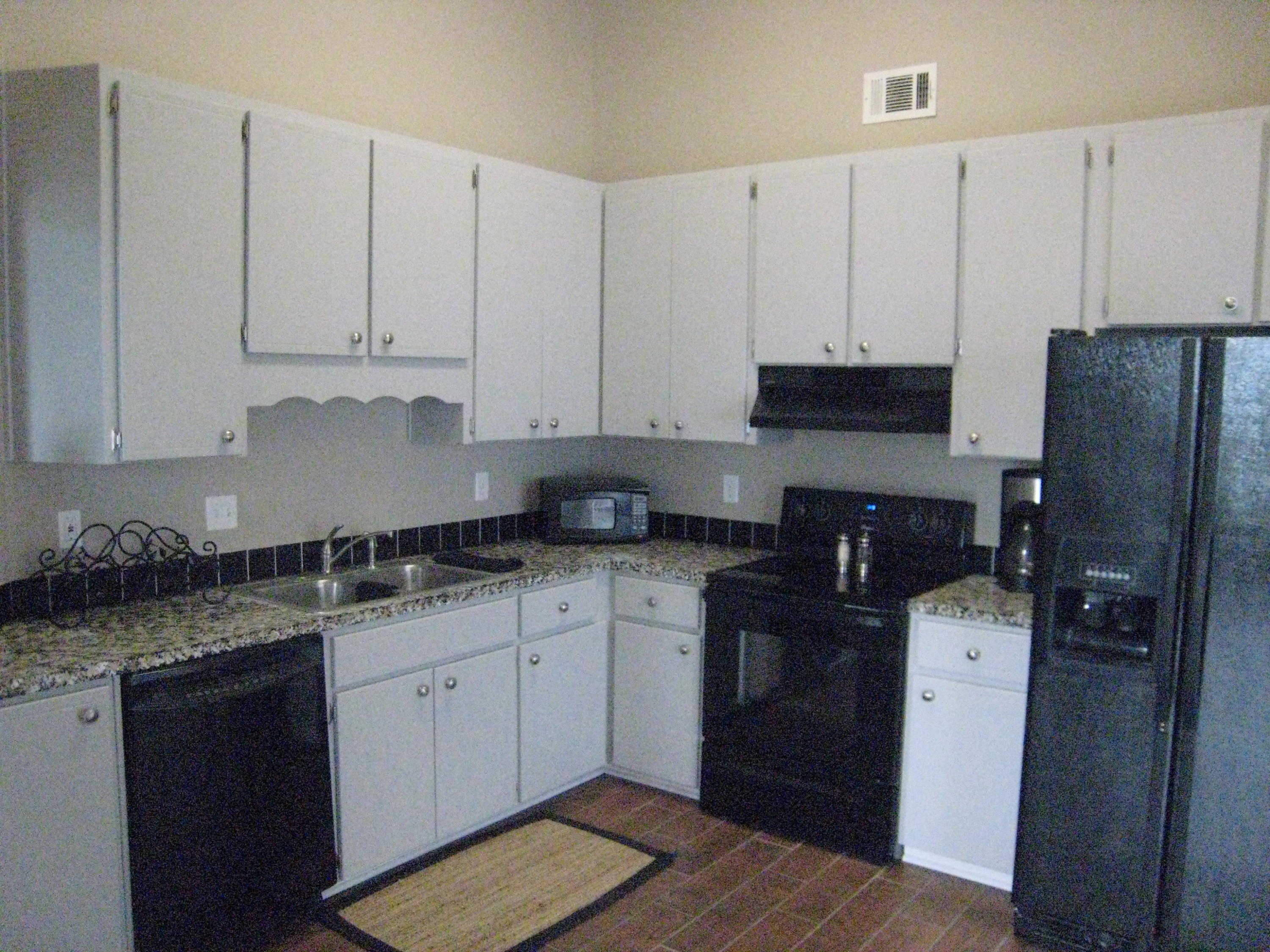 WILLOW BEND PH 1 - Residential