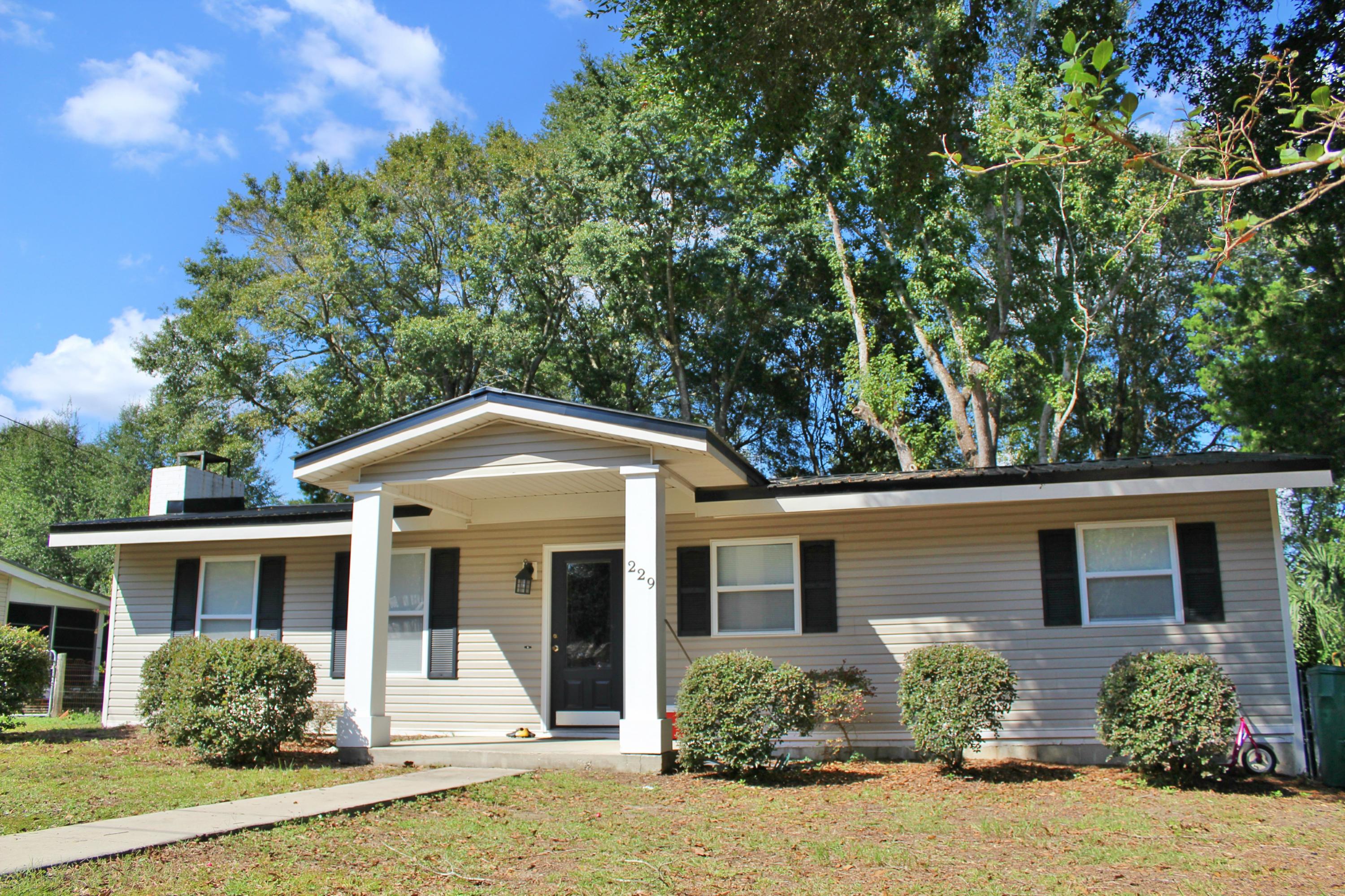 AERO HOMES - Residential