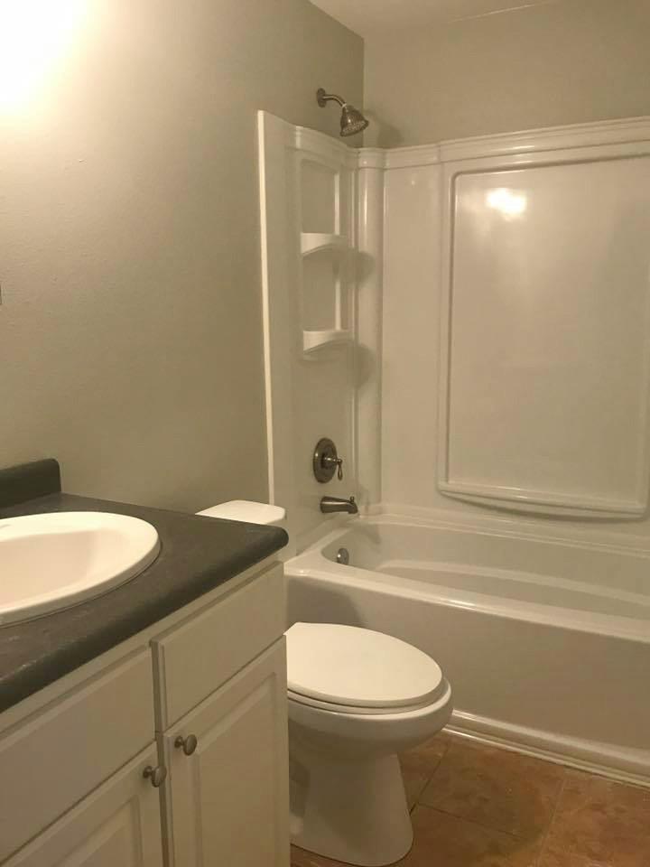 AERO HOMES - Residential