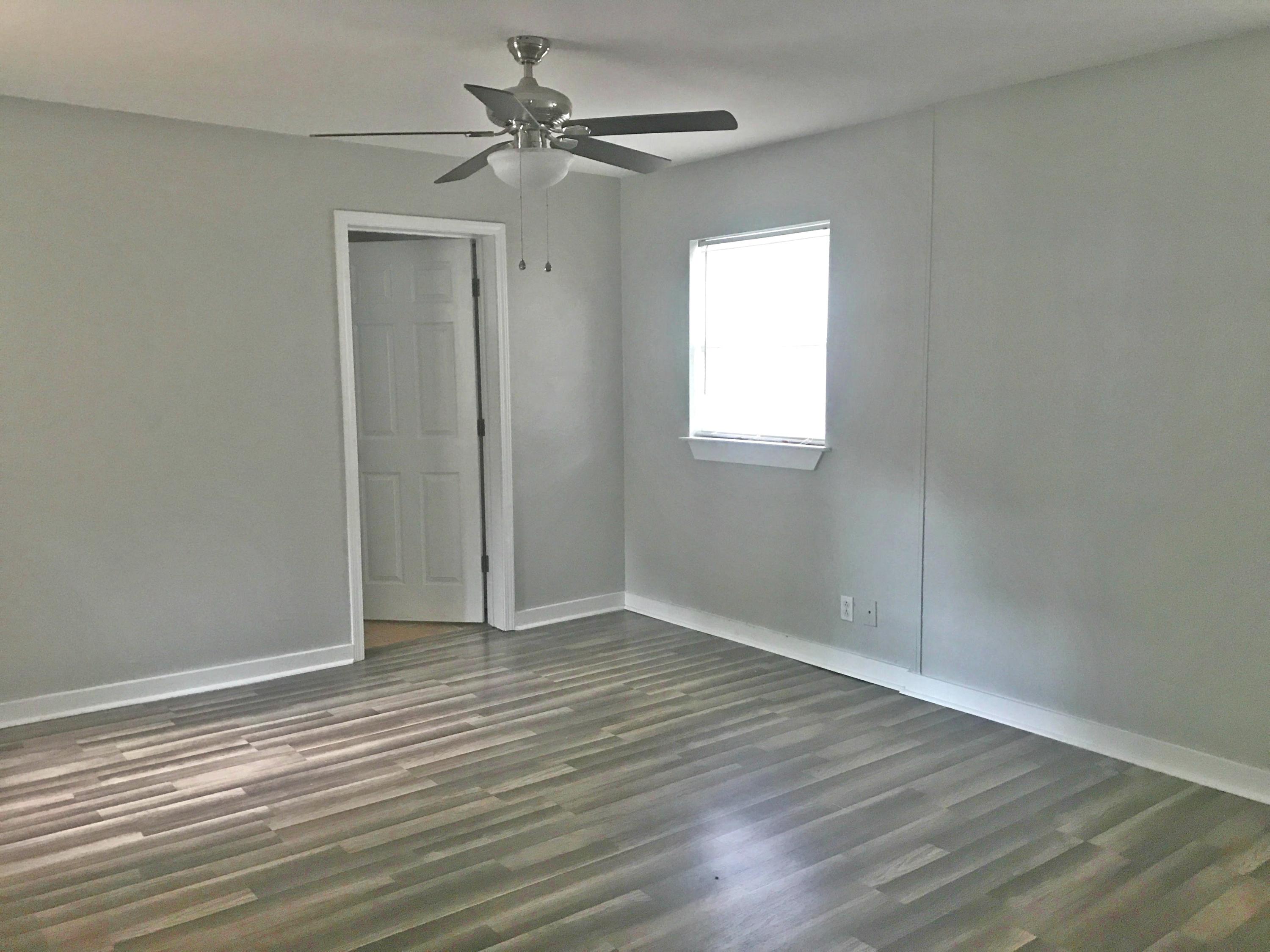 AERO HOMES - Residential