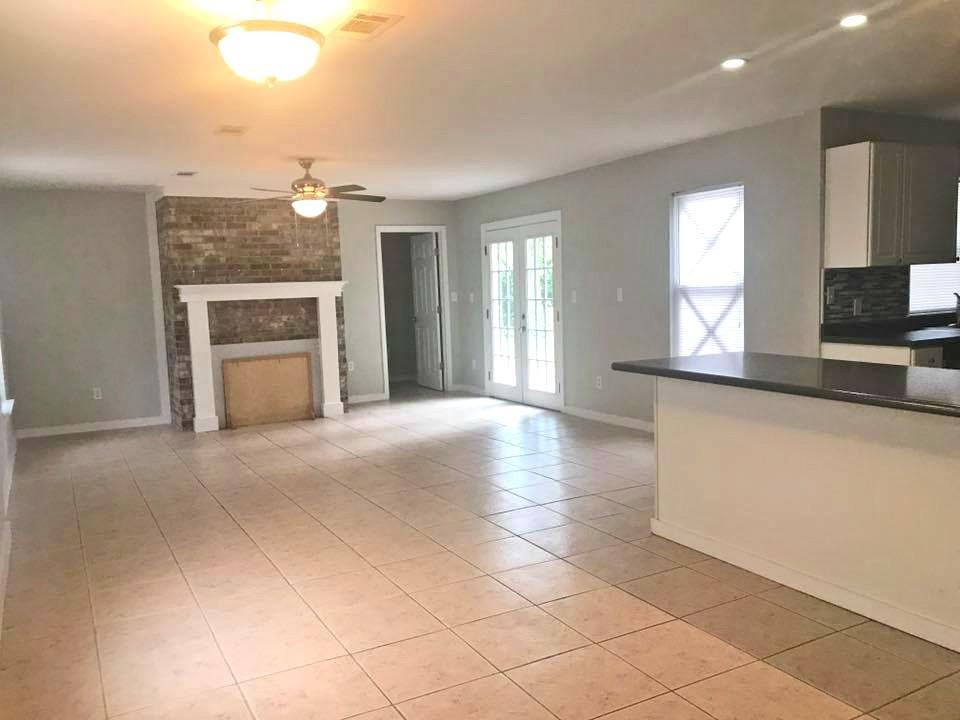 AERO HOMES - Residential