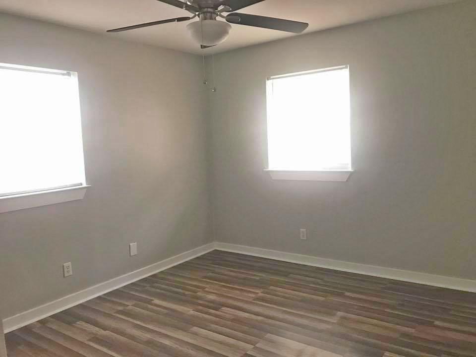 AERO HOMES - Residential