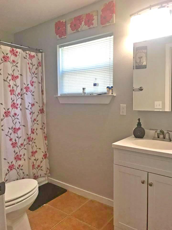 AERO HOMES - Residential