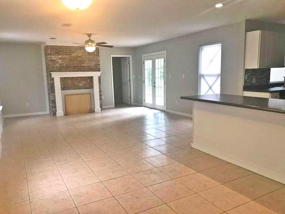 AERO HOMES - Residential