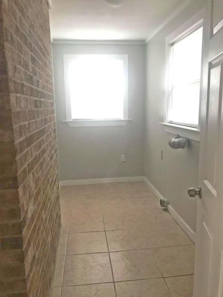 AERO HOMES - Residential