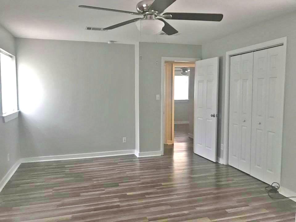 AERO HOMES - Residential